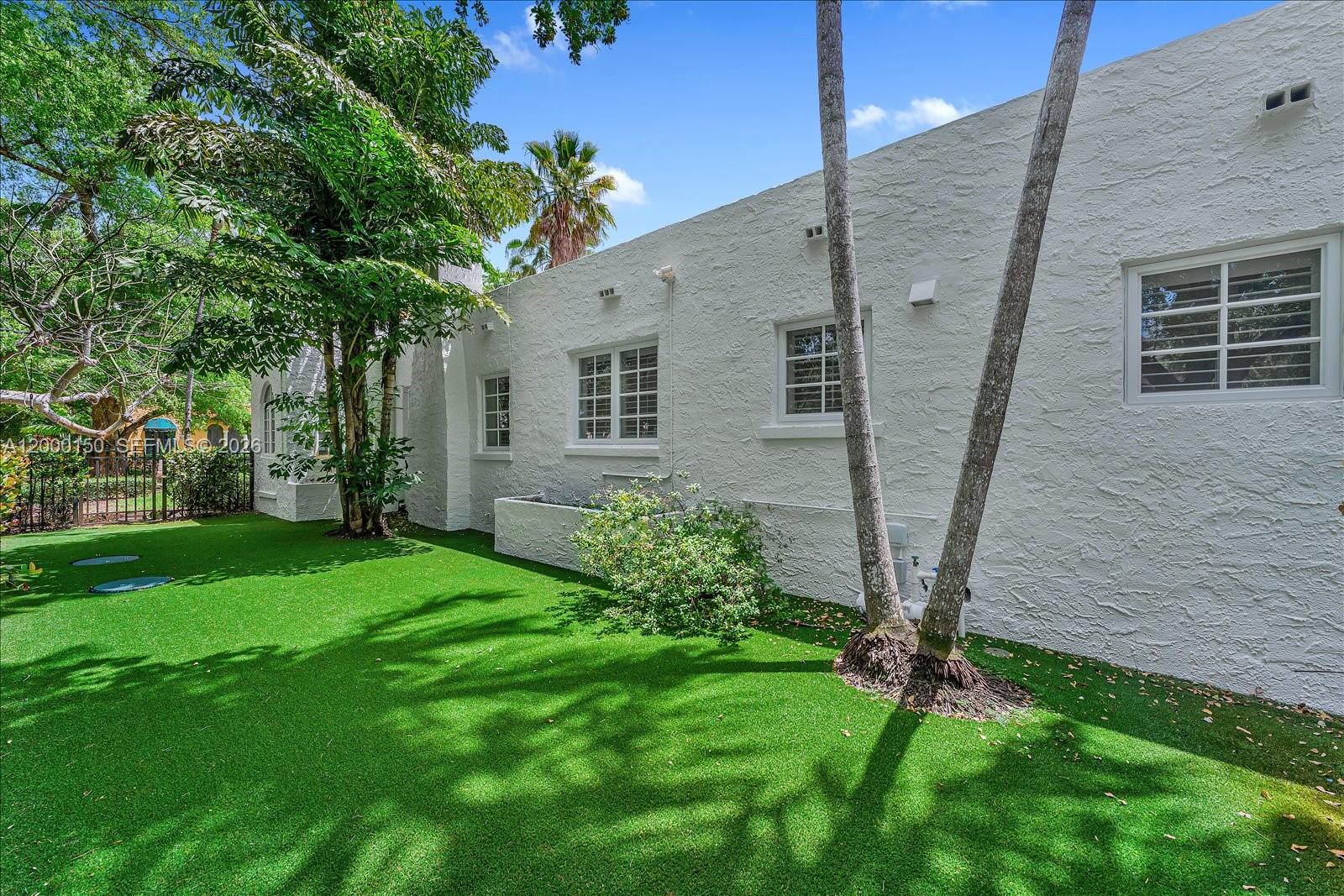 1102 Genoa St Coral Gables, FL 33134