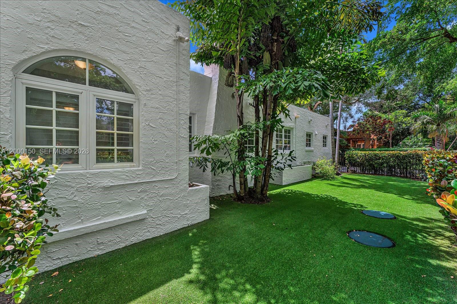 1102 Genoa St Coral Gables, FL 33134