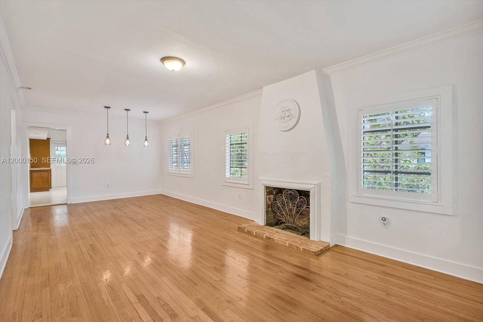 1102 Genoa St Coral Gables, FL 33134