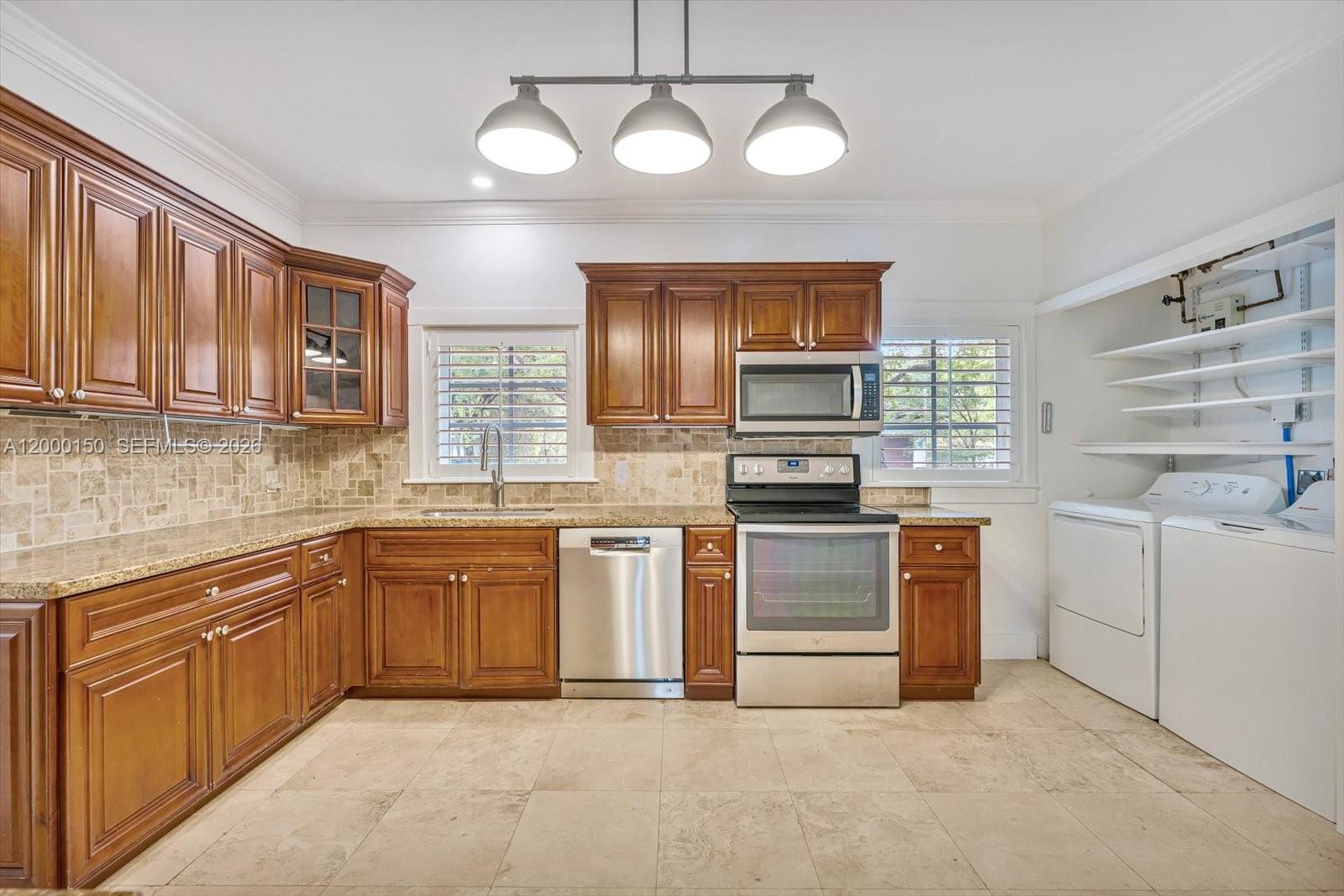 1102 Genoa St Coral Gables, FL 33134