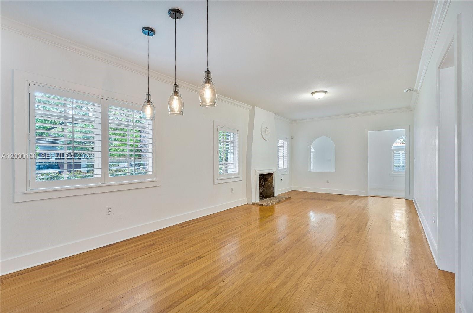 1102 Genoa St Coral Gables, FL 33134