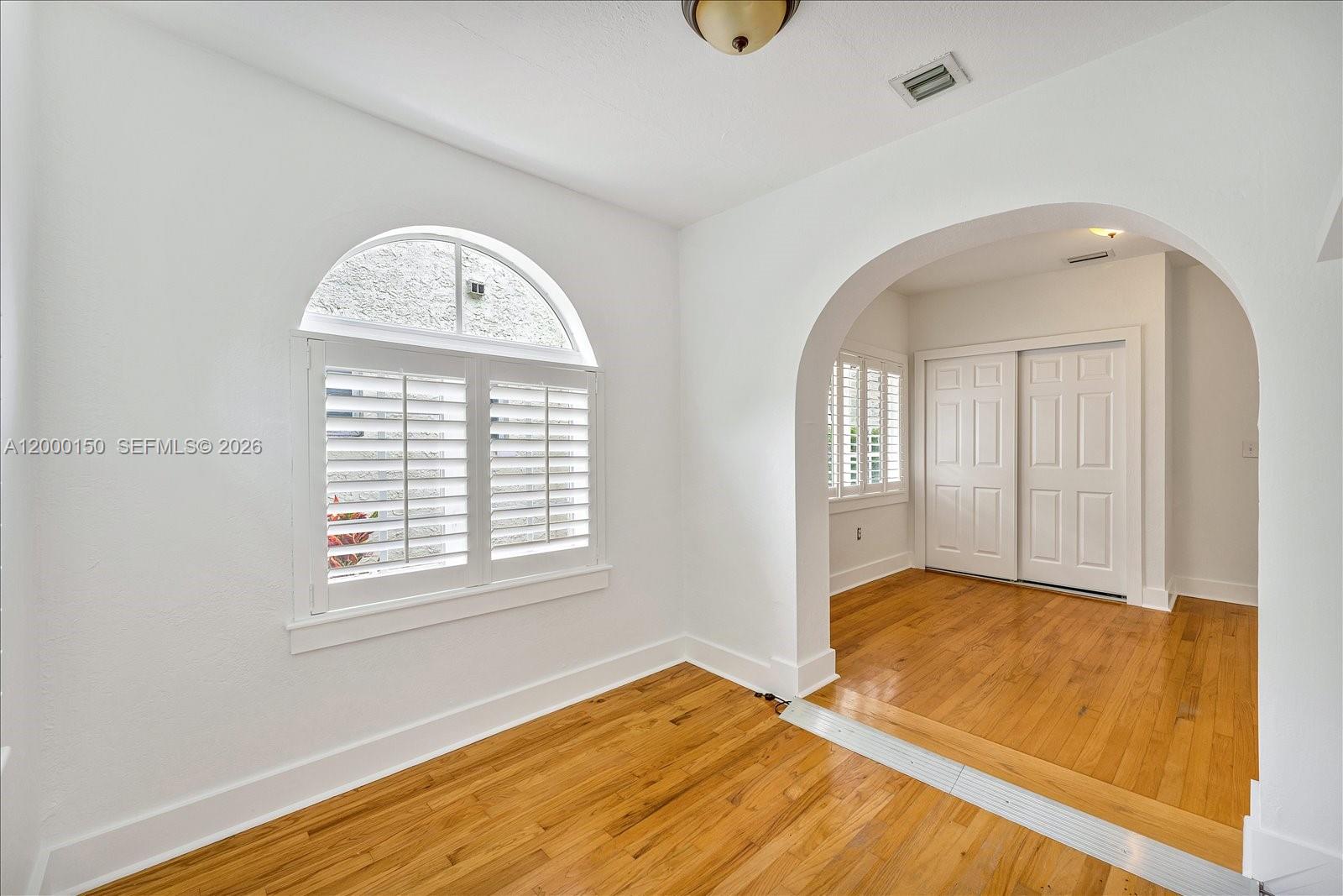 1102 Genoa St Coral Gables, FL 33134