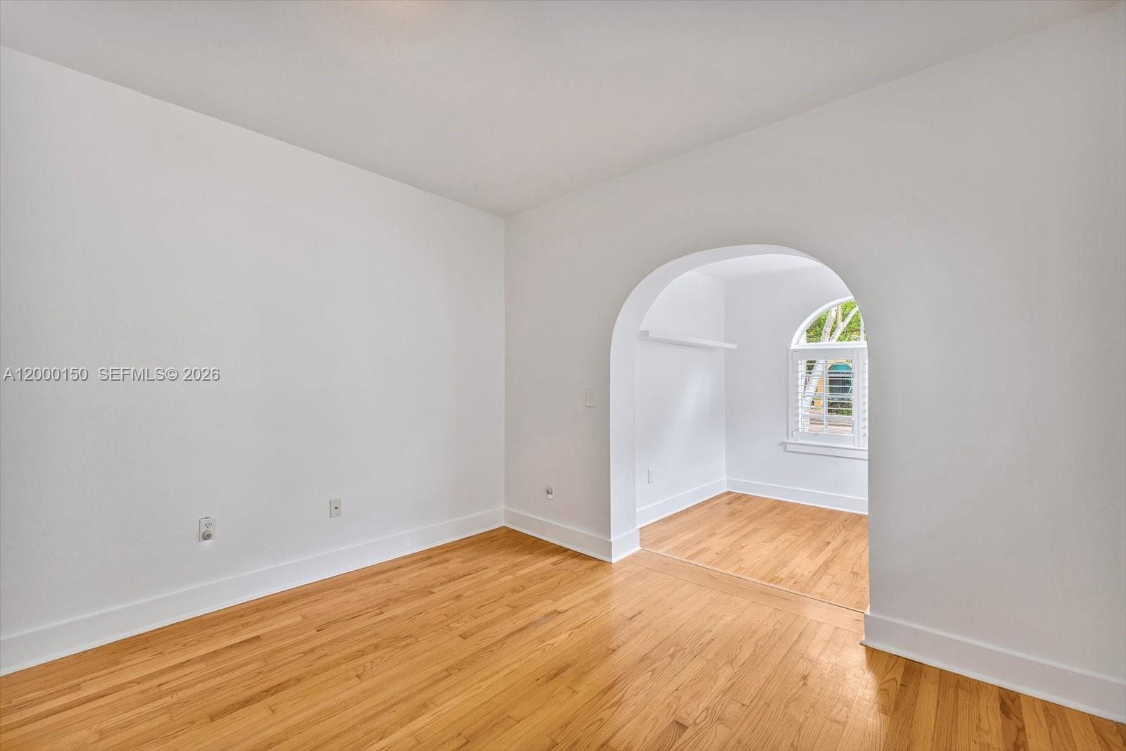 1102 Genoa St Coral Gables, FL 33134