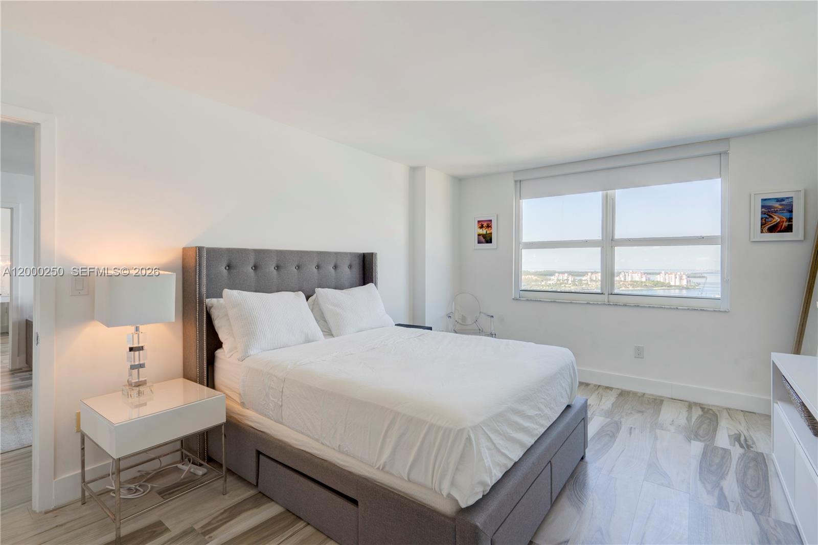 90 Alton Rd #2010 Miami Beach, FL 33139