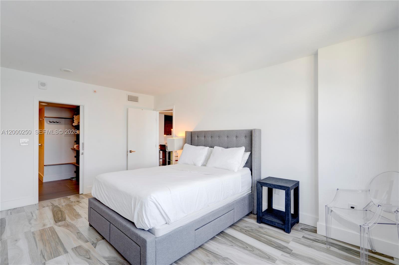 90 Alton Rd #2010 Miami Beach, FL 33139