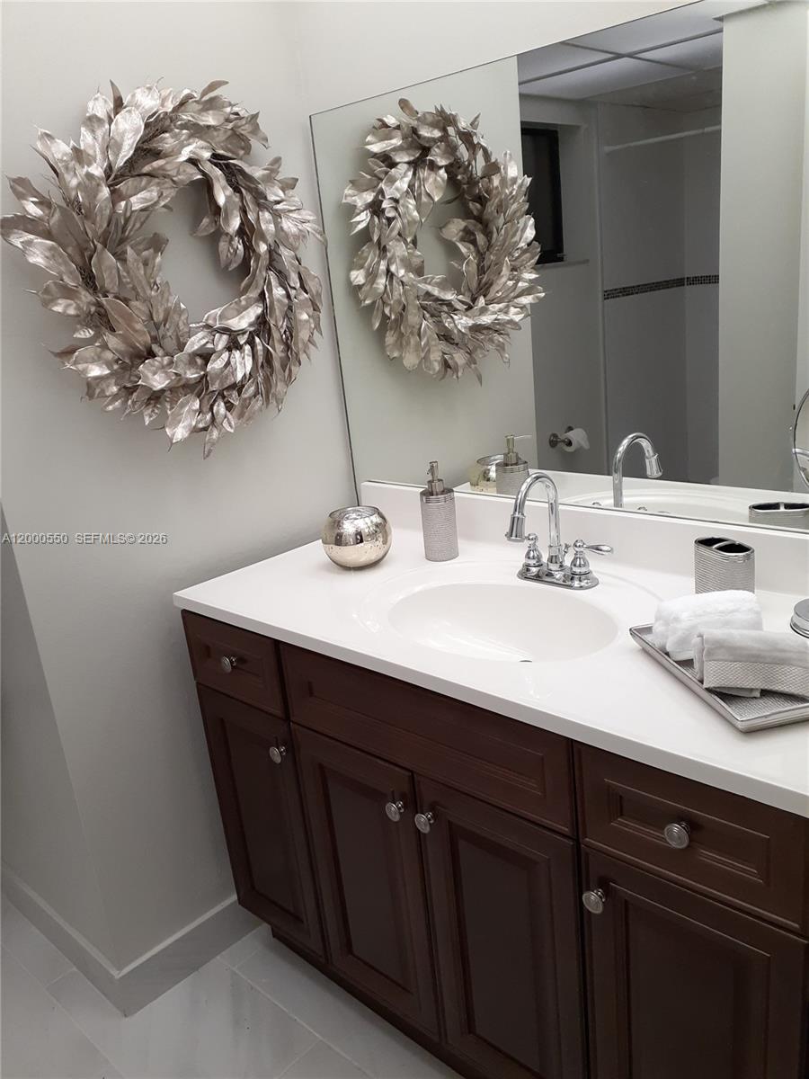 8415 SW 107th Ave #238W