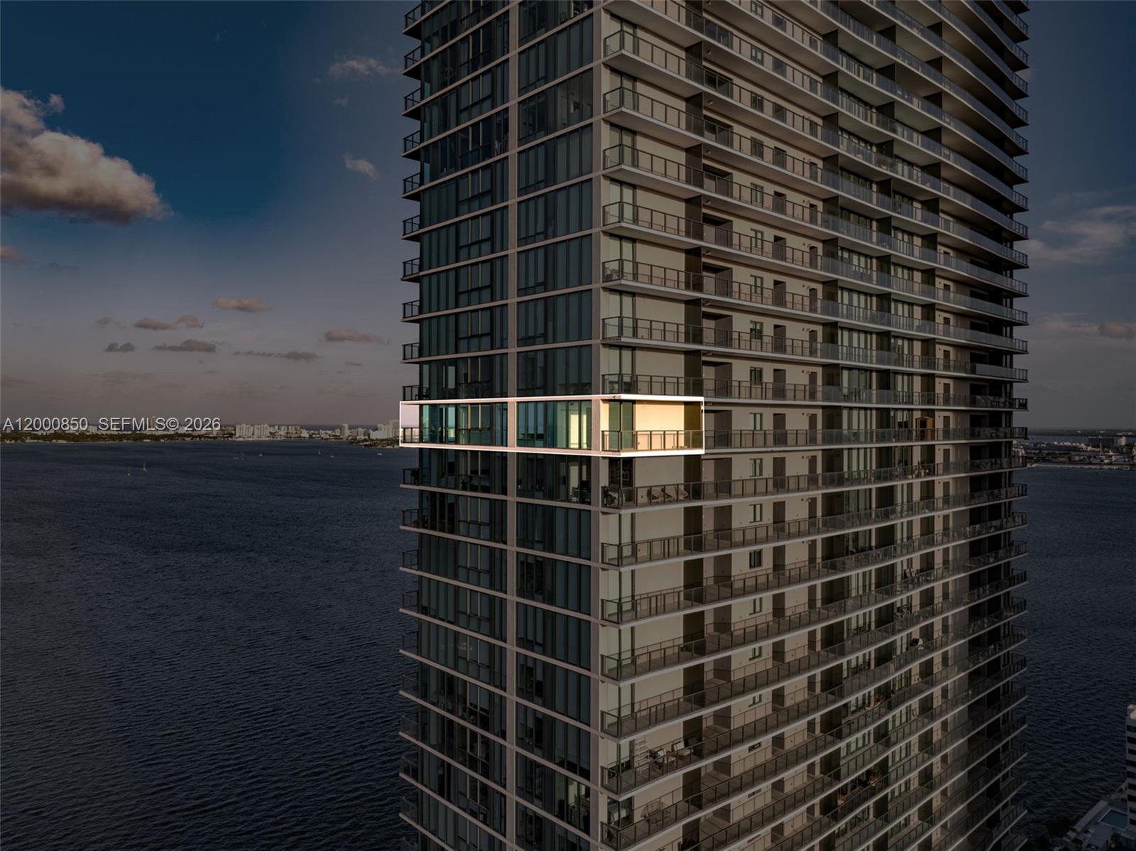 3131 NE 7th Ave #3306