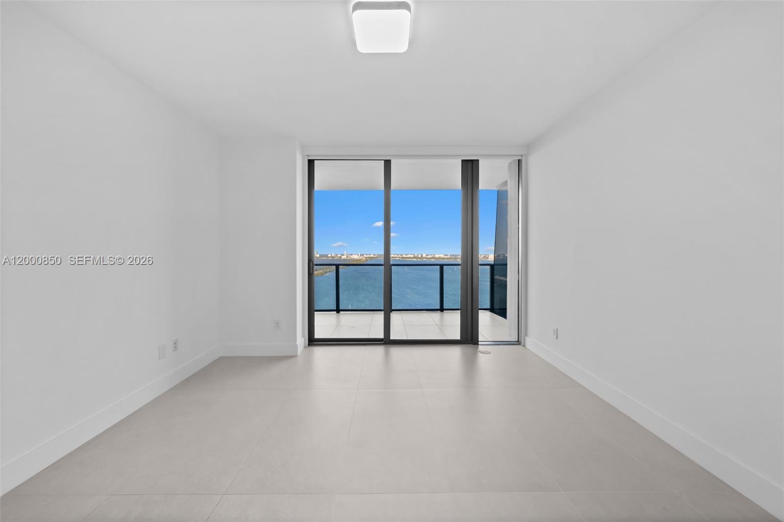 3131 NE 7th Ave #3306 Miami, FL 33137