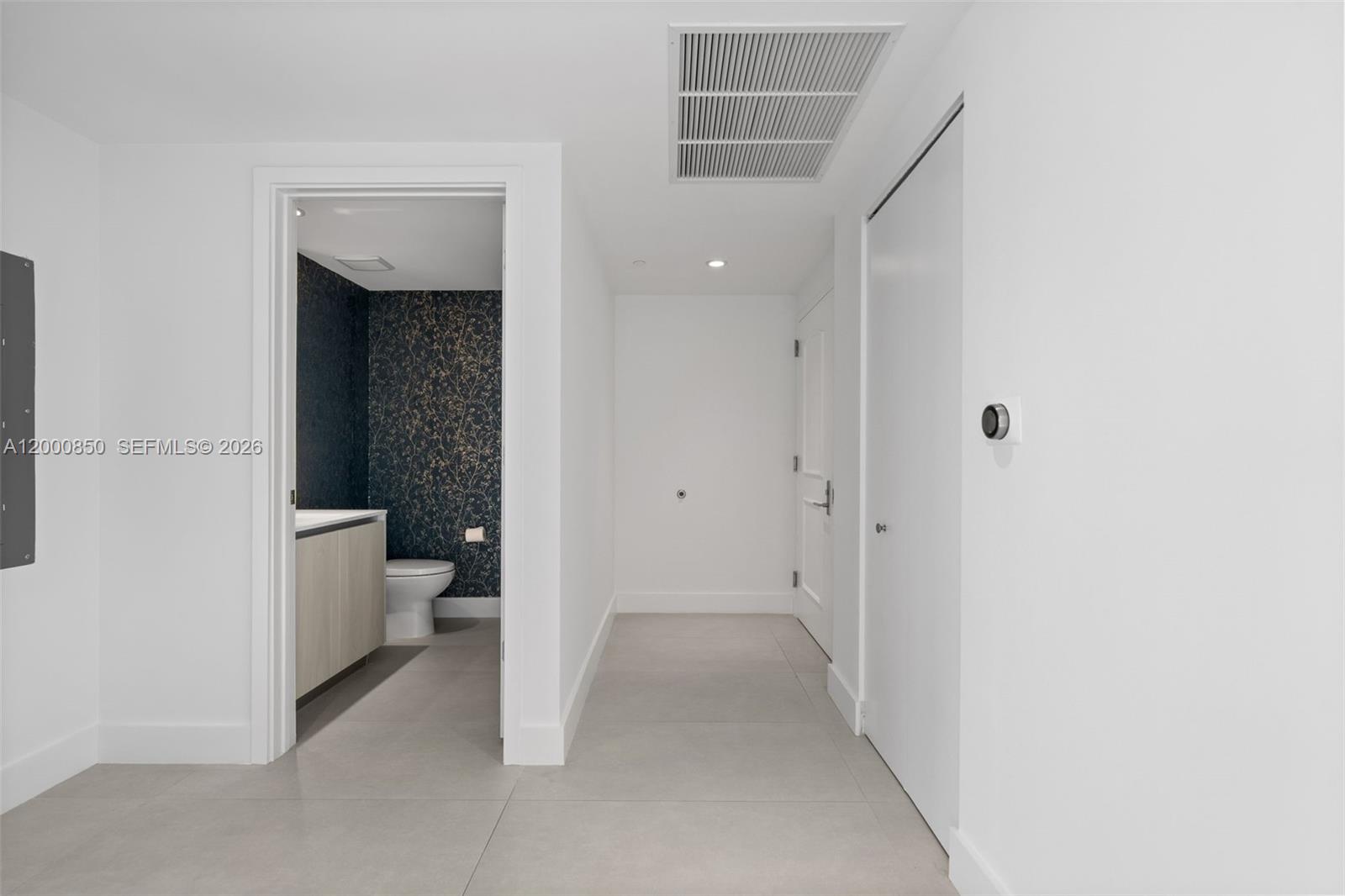 3131 NE 7th Ave #3306 Miami, FL 33137