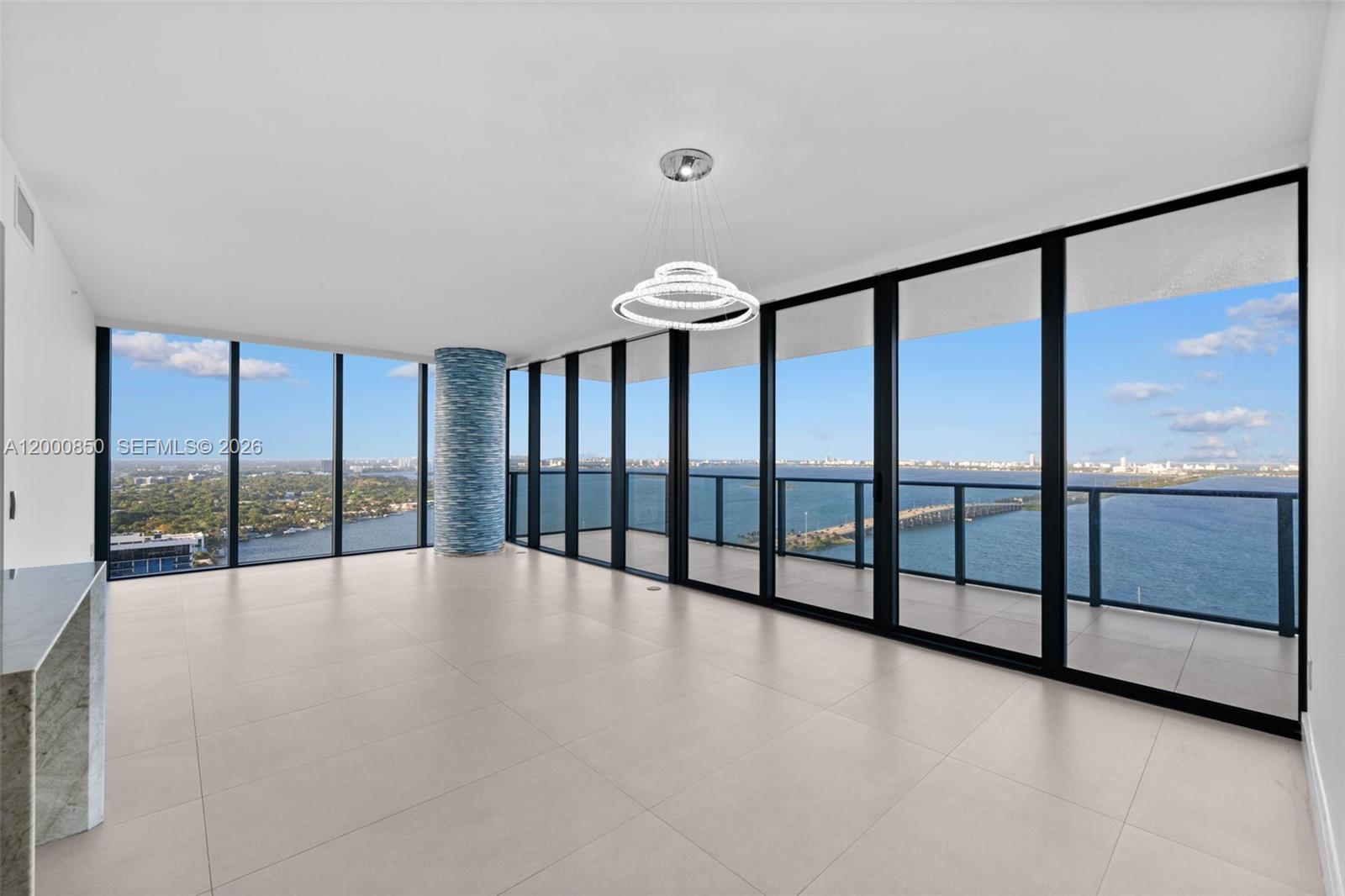 3131 NE 7th Ave #3306 Miami, FL 33137