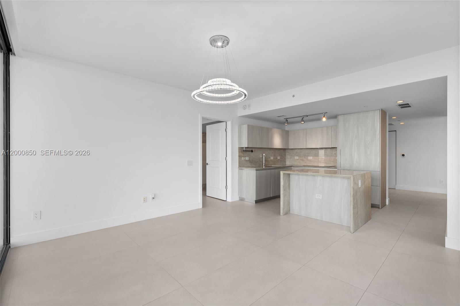 3131 NE 7th Ave #3306 Miami, FL 33137