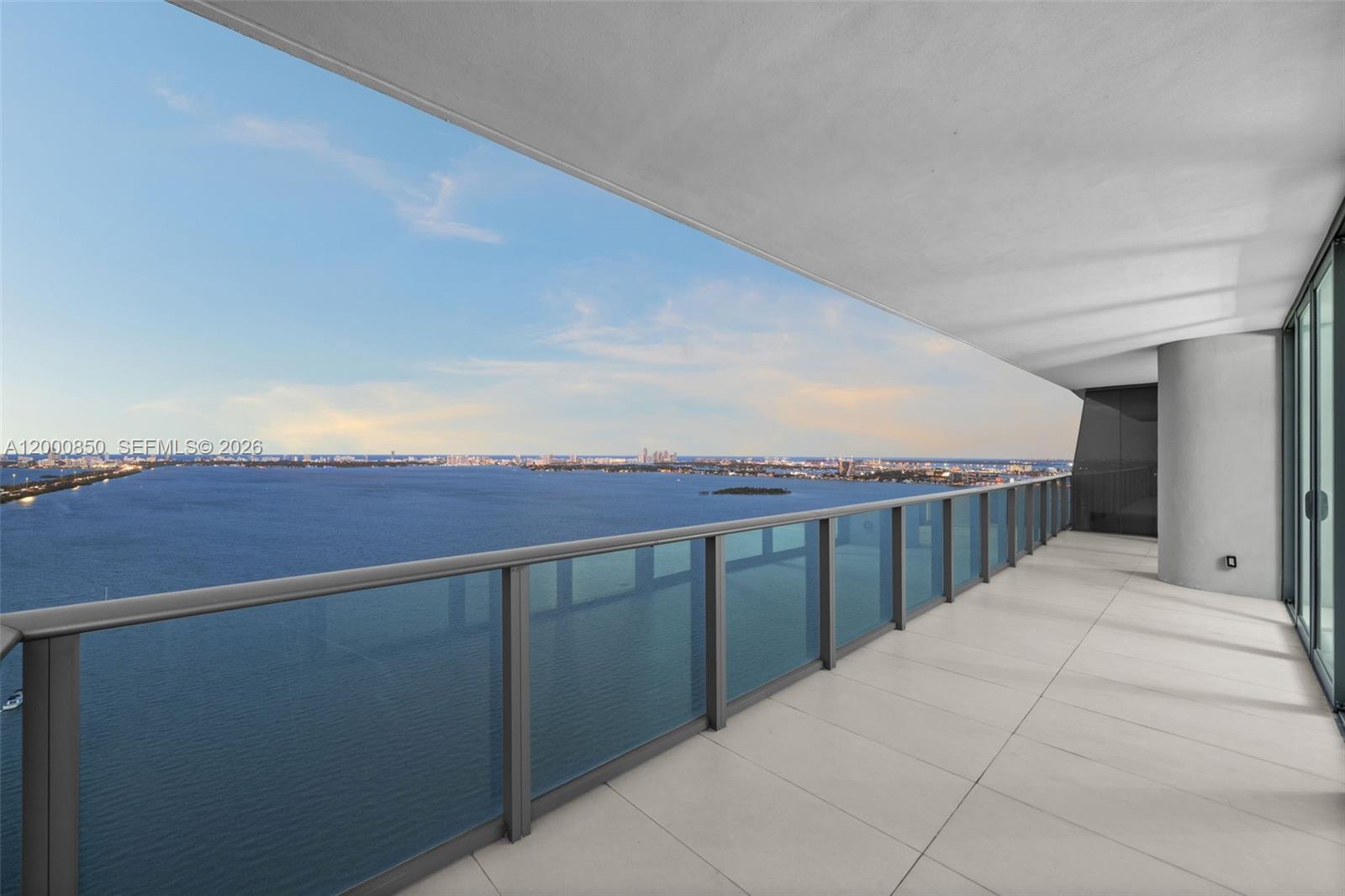 3131 NE 7th Ave #3306 Miami, FL 33137