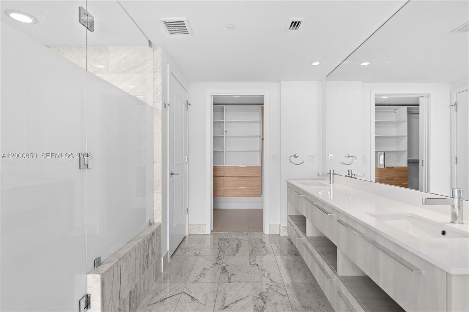 3131 NE 7th Ave #3306 Miami, FL 33137