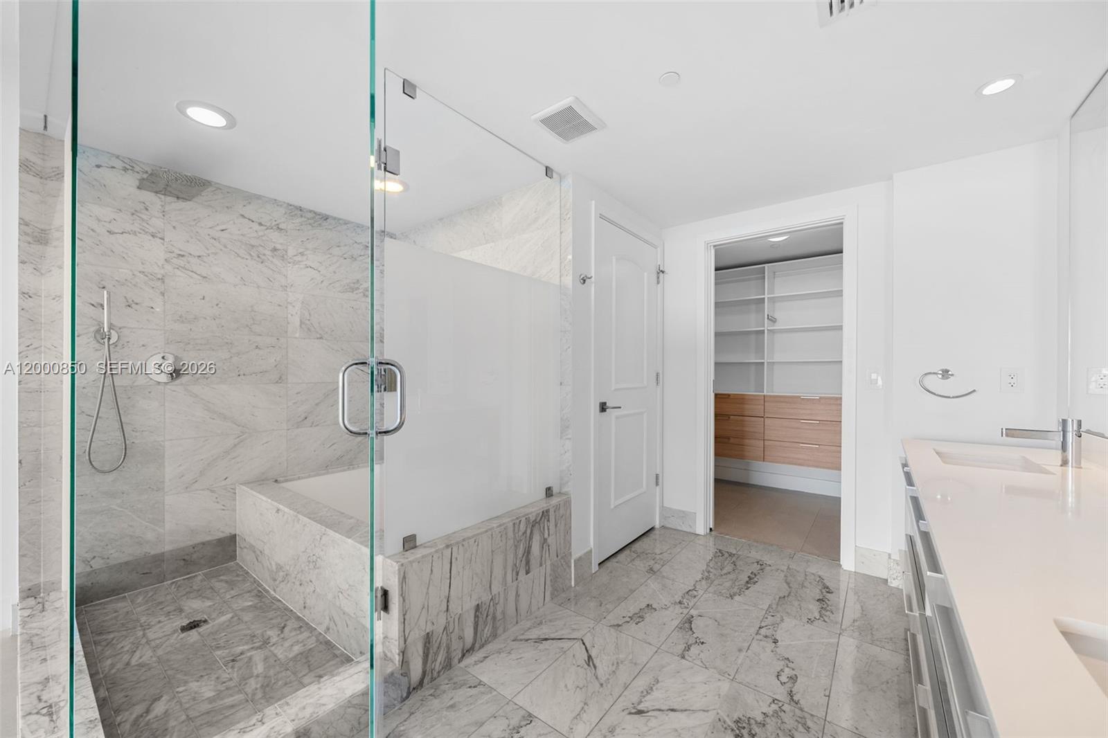 3131 NE 7th Ave #3306 Miami, FL 33137