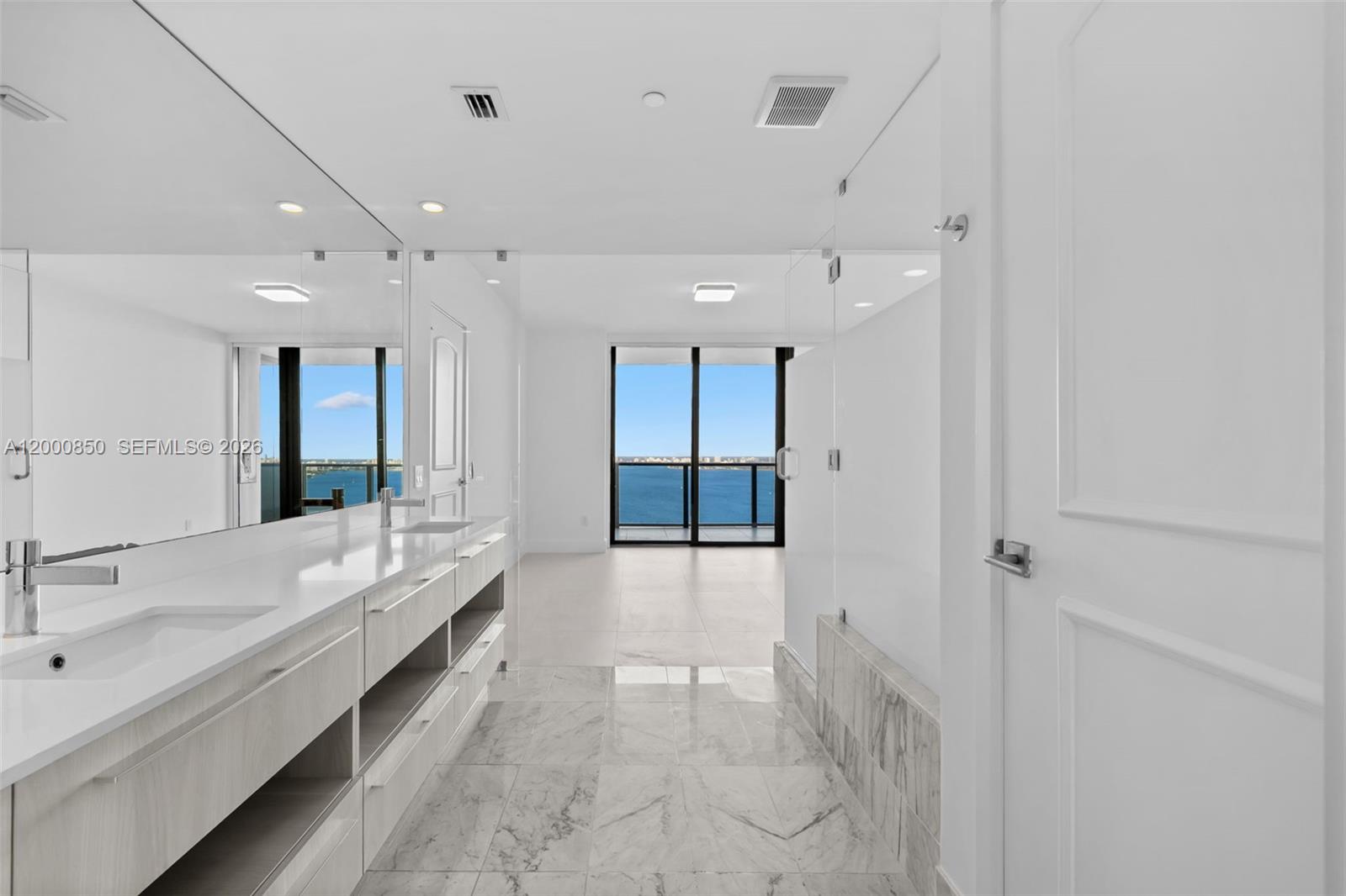 3131 NE 7th Ave #3306 Miami, FL 33137