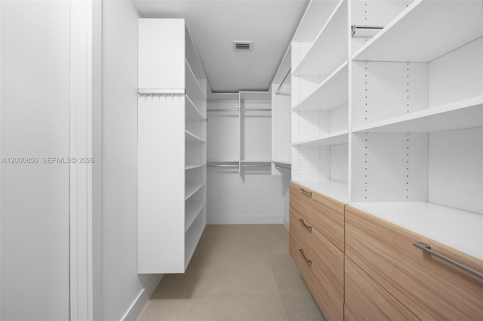 3131 NE 7th Ave #3306 Miami, FL 33137