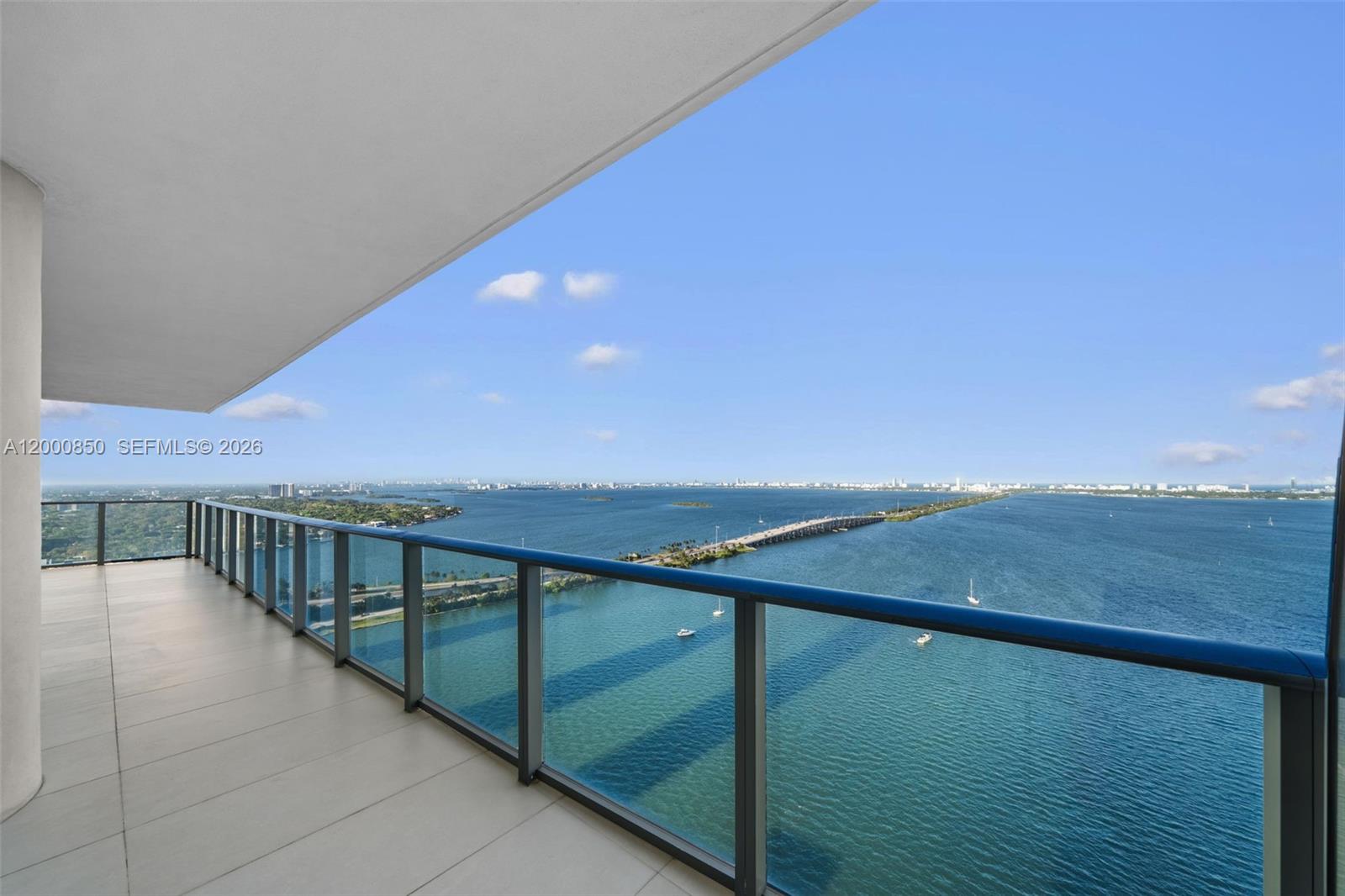 3131 NE 7th Ave #3306 Miami, FL 33137