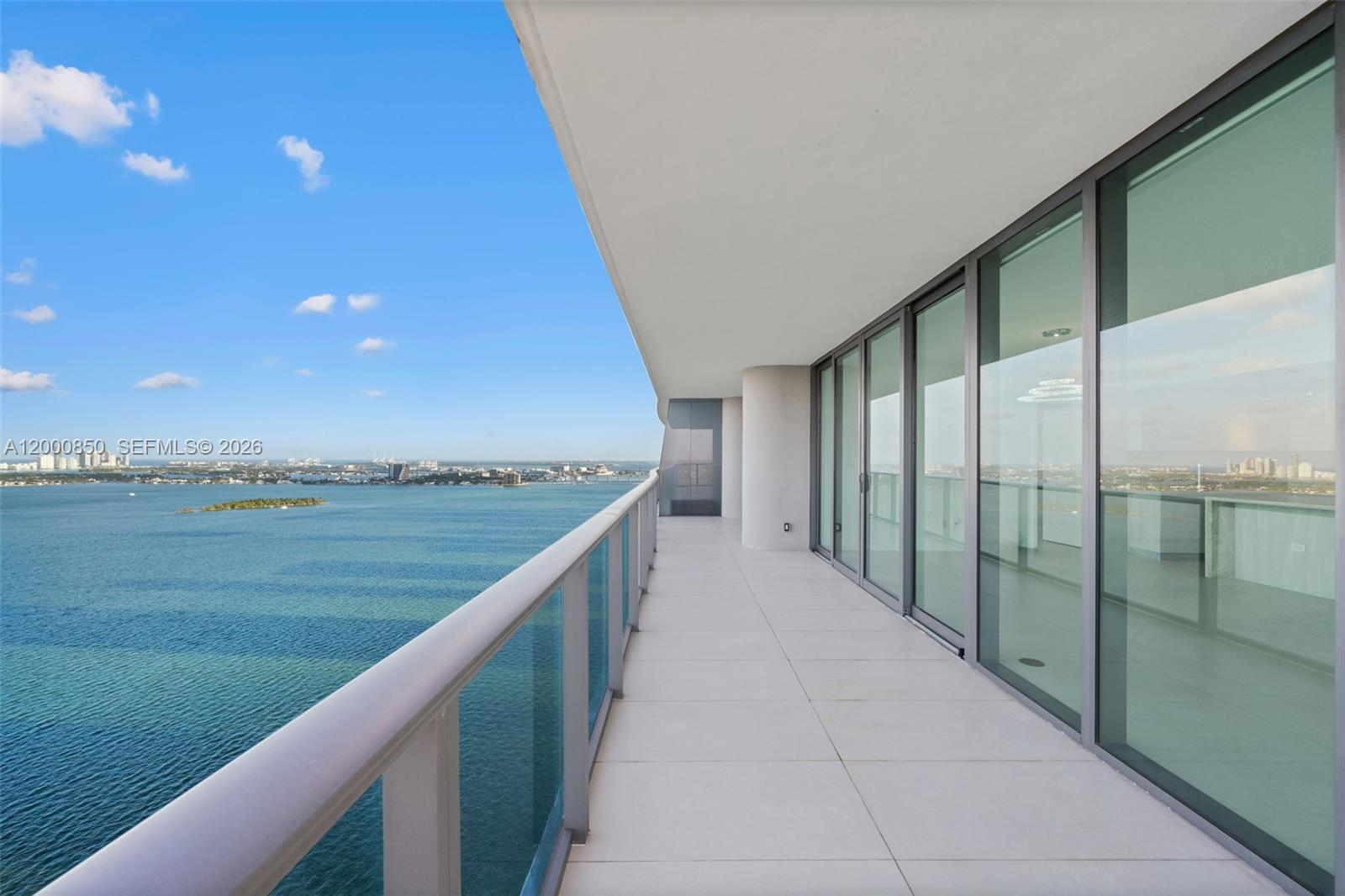 3131 NE 7th Ave #3306 Miami, FL 33137