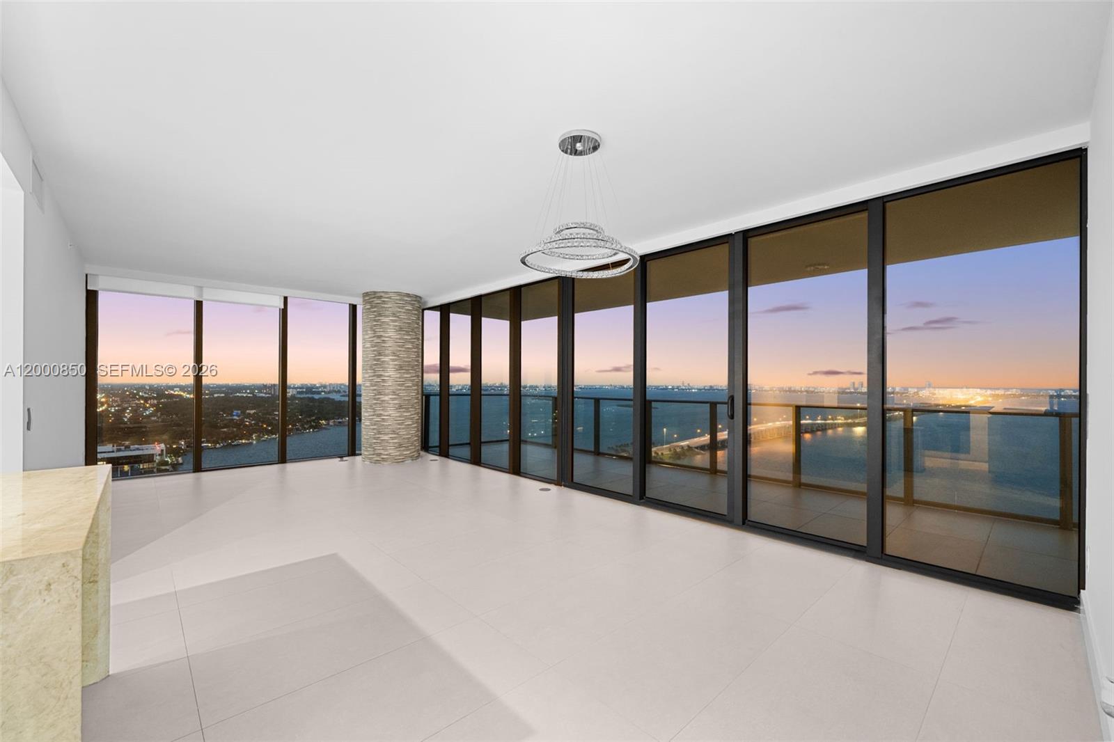 3131 NE 7th Ave #3306 Miami, FL 33137