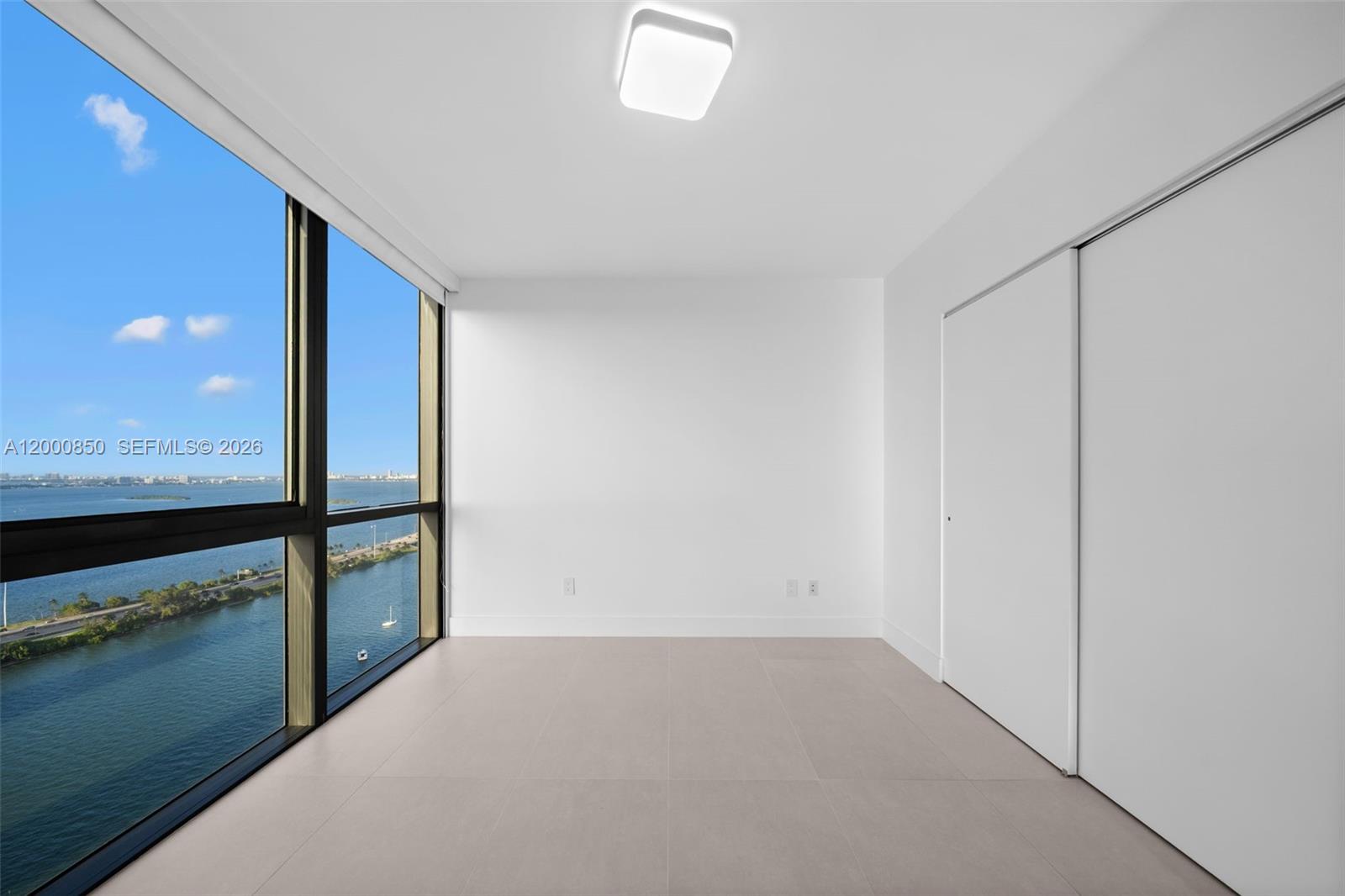 3131 NE 7th Ave #3306 Miami, FL 33137