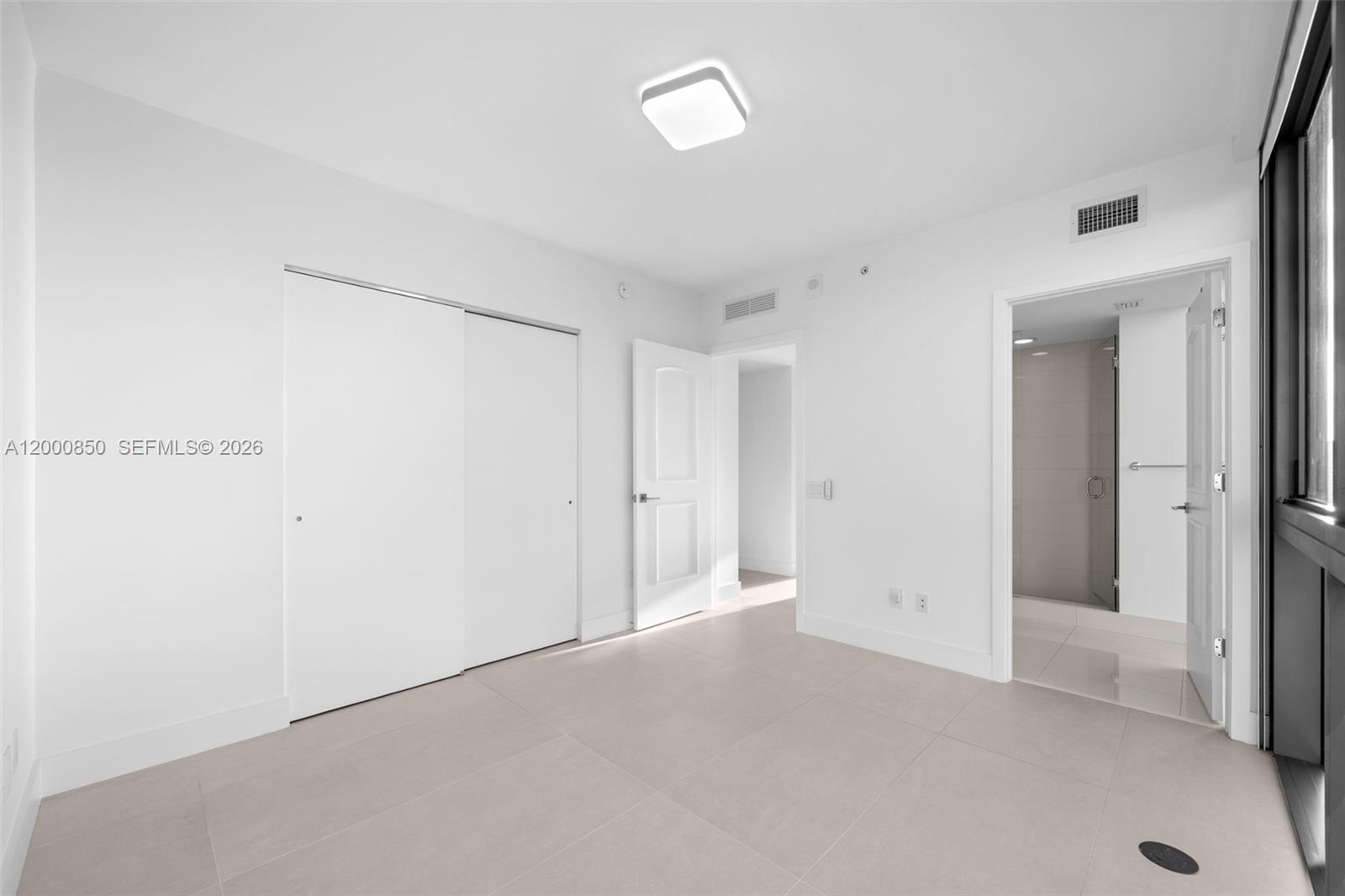 3131 NE 7th Ave #3306 Miami, FL 33137