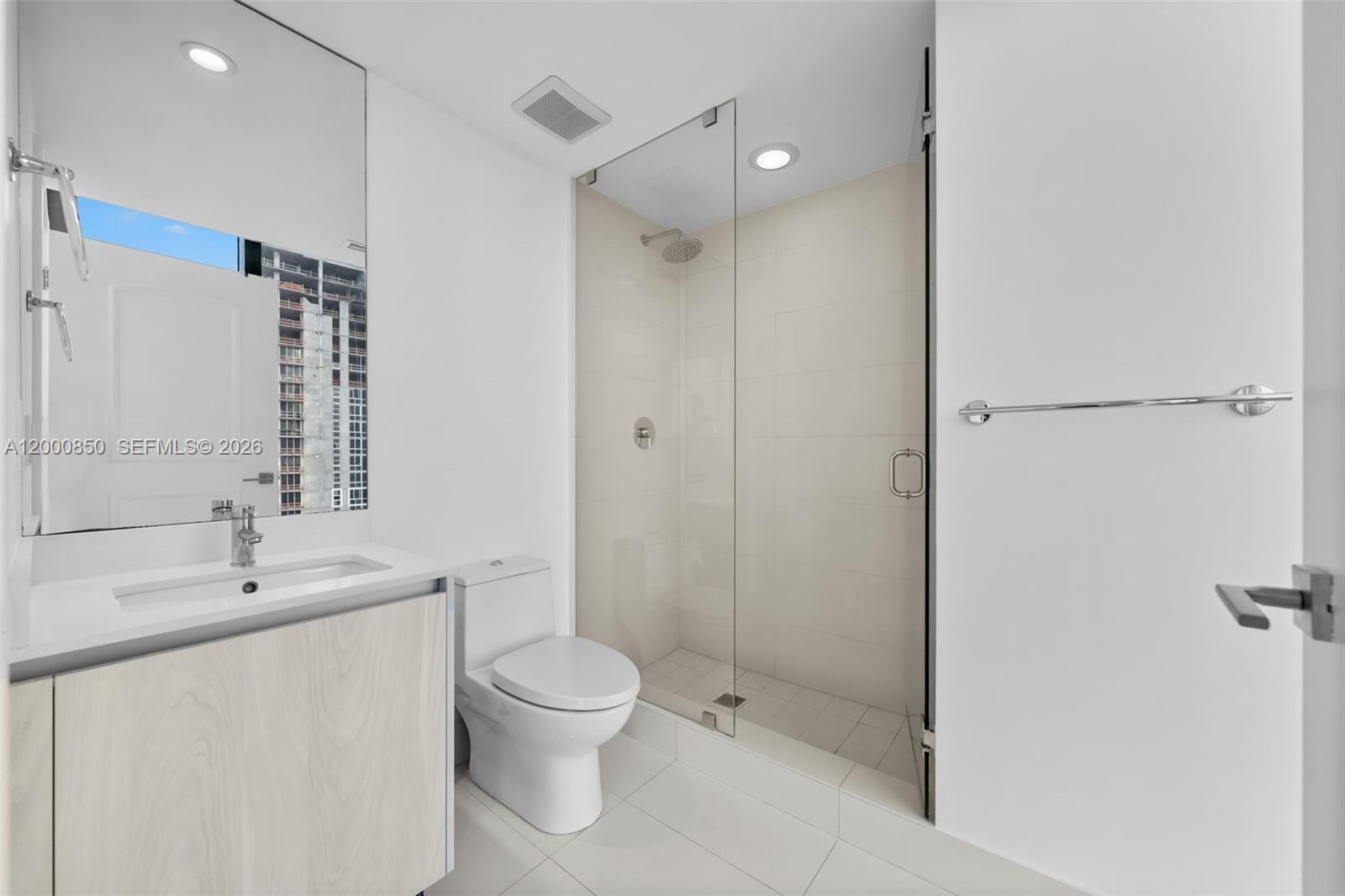 3131 NE 7th Ave #3306 Miami, FL 33137