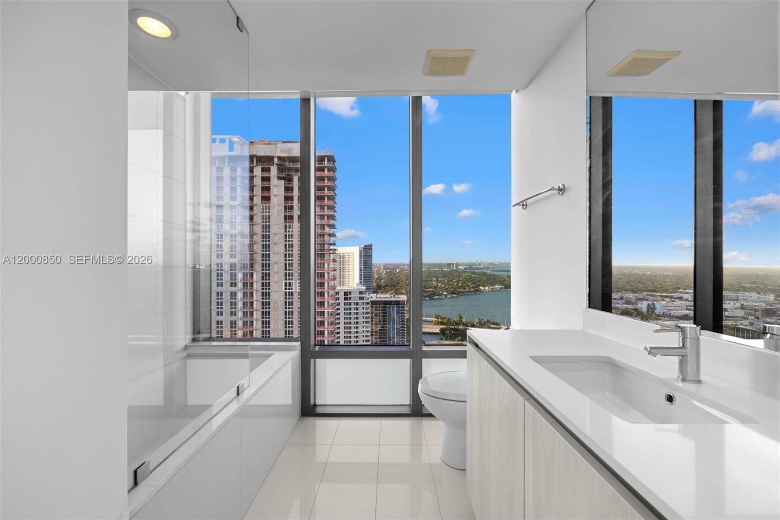 3131 NE 7th Ave #3306 Miami, FL 33137