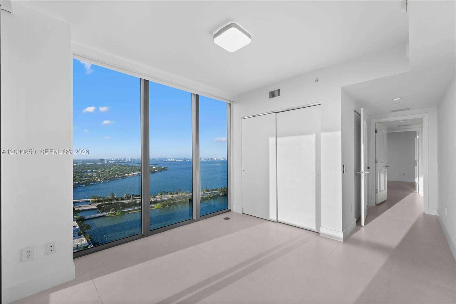 3131 NE 7th Ave #3306 Miami, FL 33137