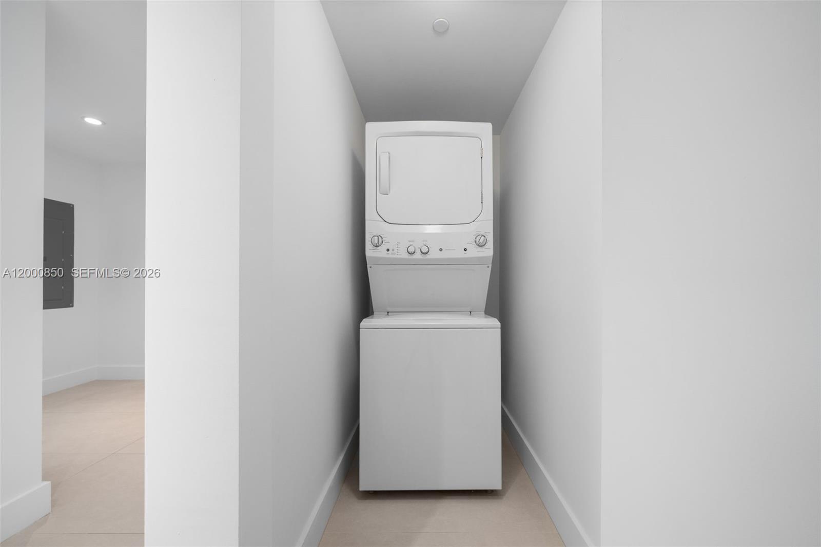 3131 NE 7th Ave #3306 Miami, FL 33137