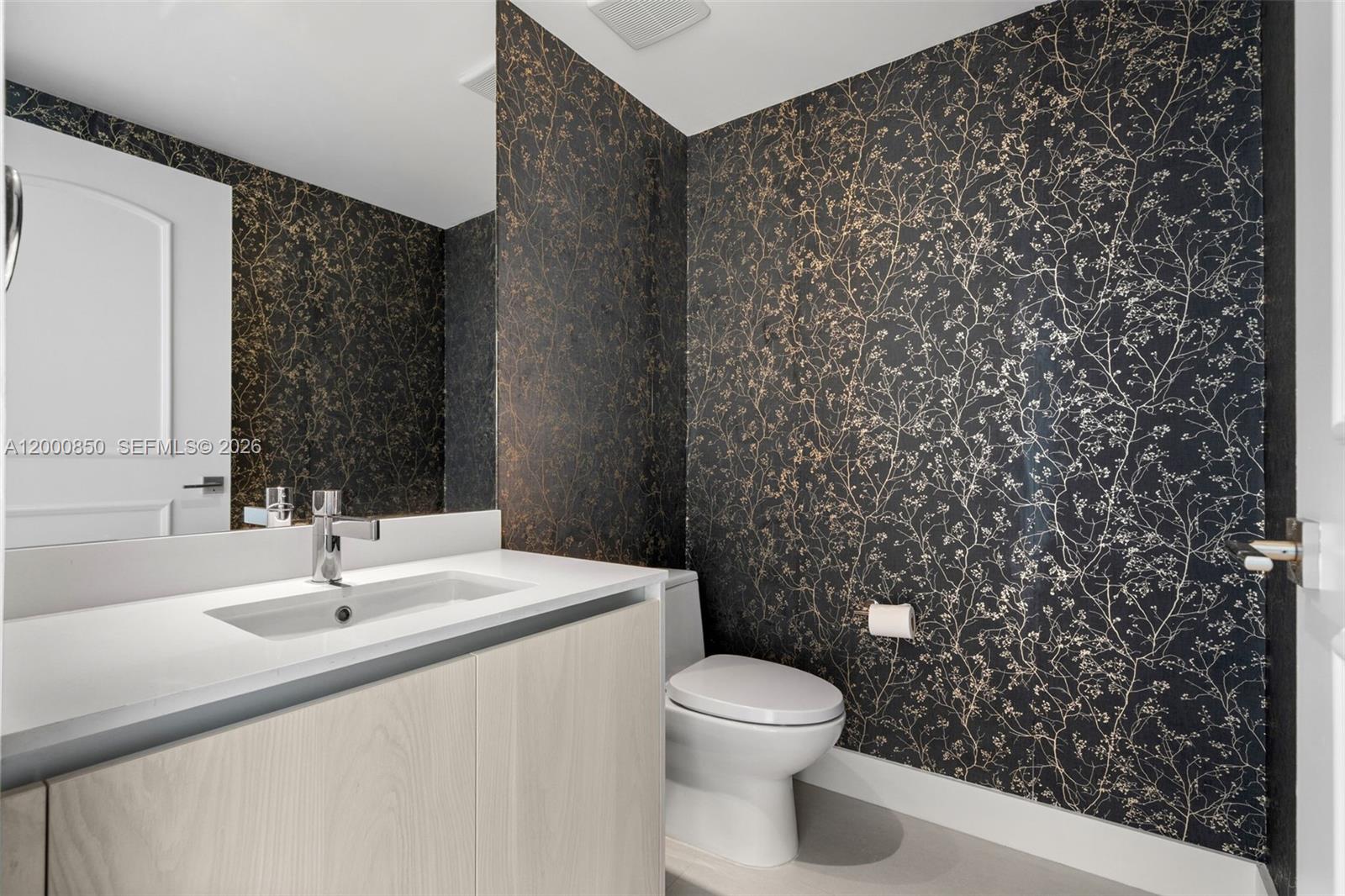 3131 NE 7th Ave #3306 Miami, FL 33137