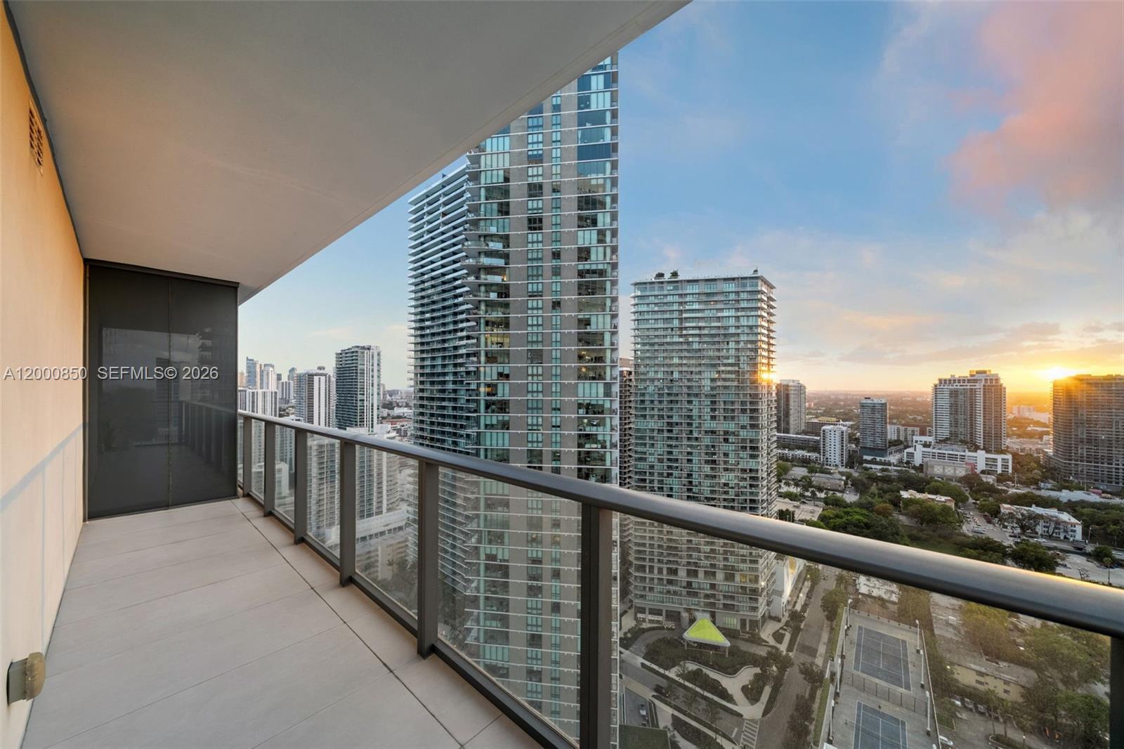 3131 NE 7th Ave #3306 Miami, FL 33137