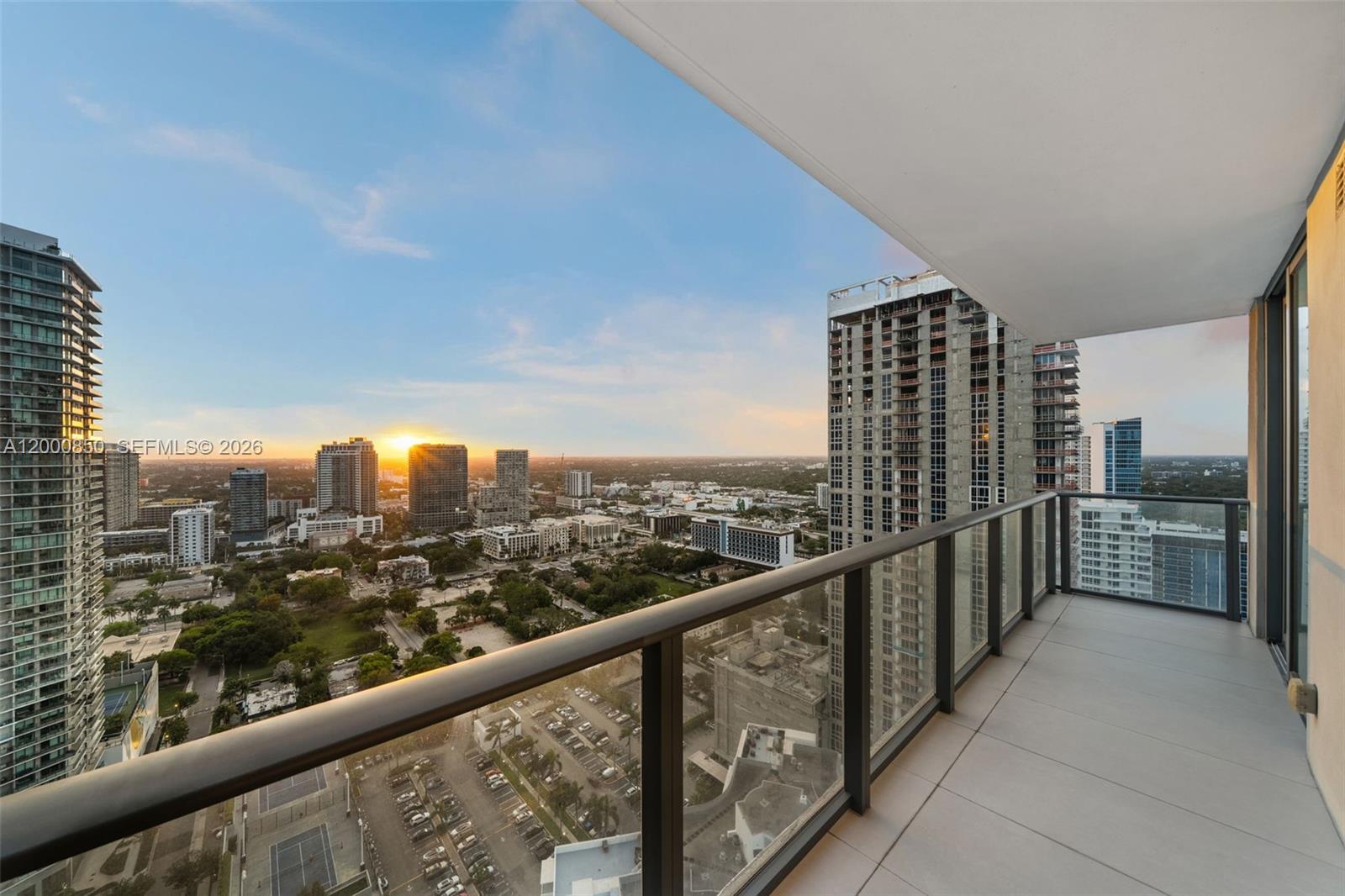 3131 NE 7th Ave #3306 Miami, FL 33137