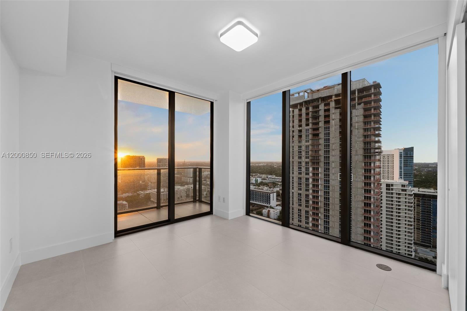 3131 NE 7th Ave #3306 Miami, FL 33137