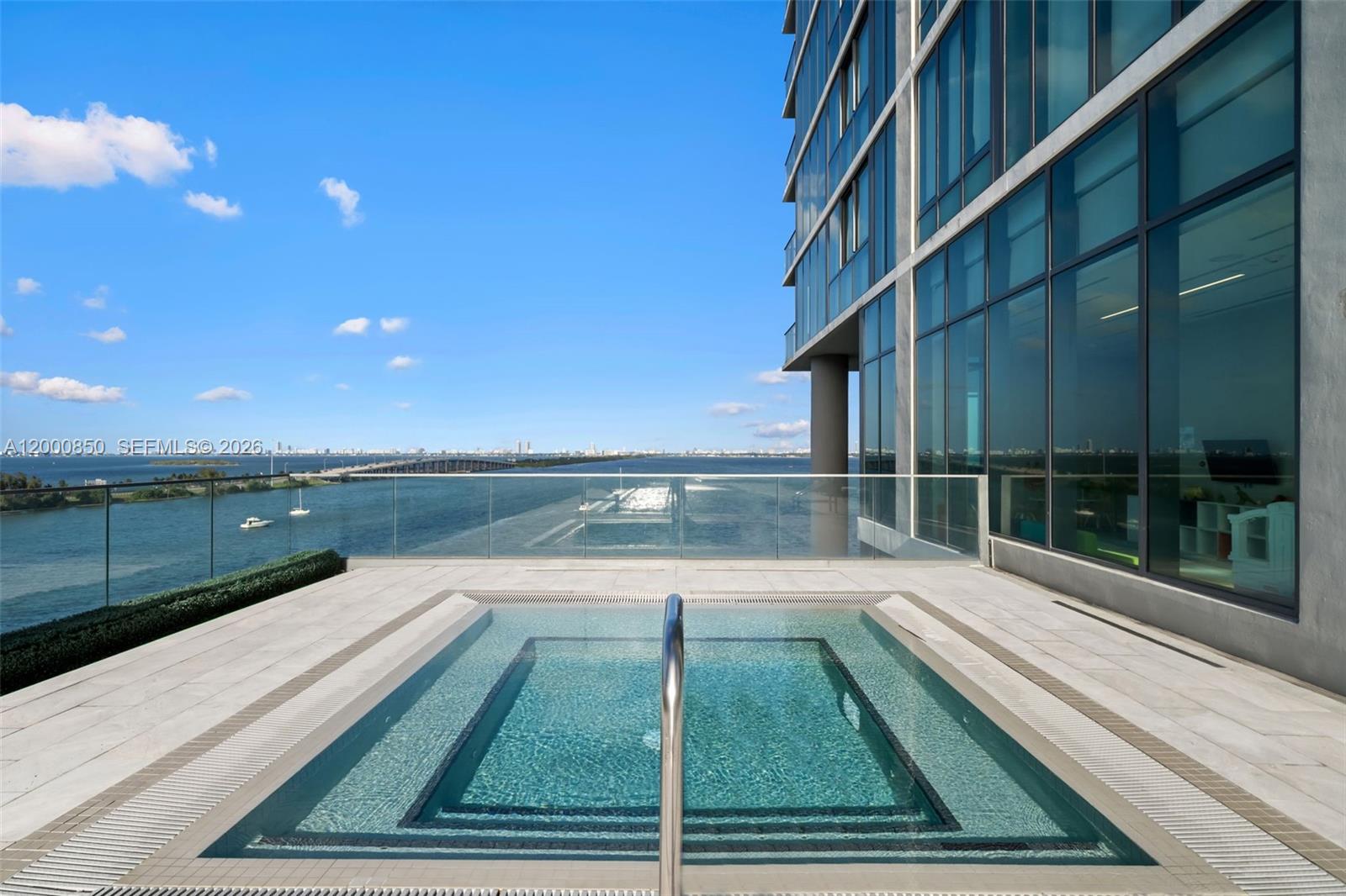 3131 NE 7th Ave #3306 Miami, FL 33137