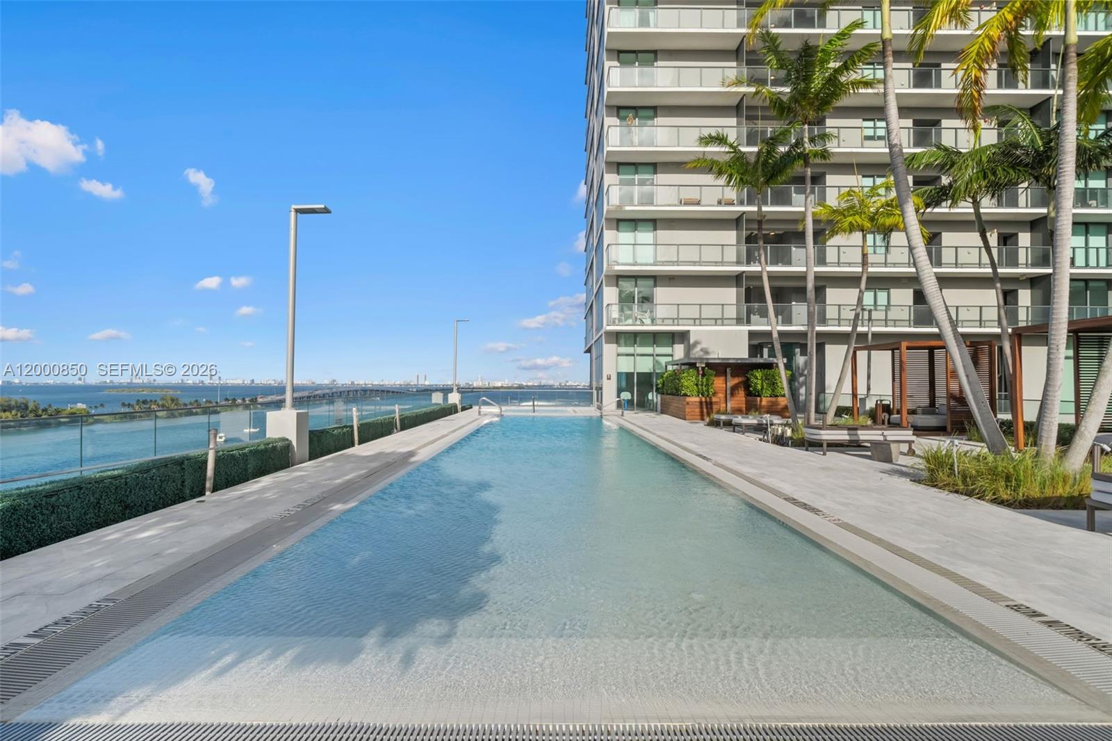 3131 NE 7th Ave #3306 Miami, FL 33137