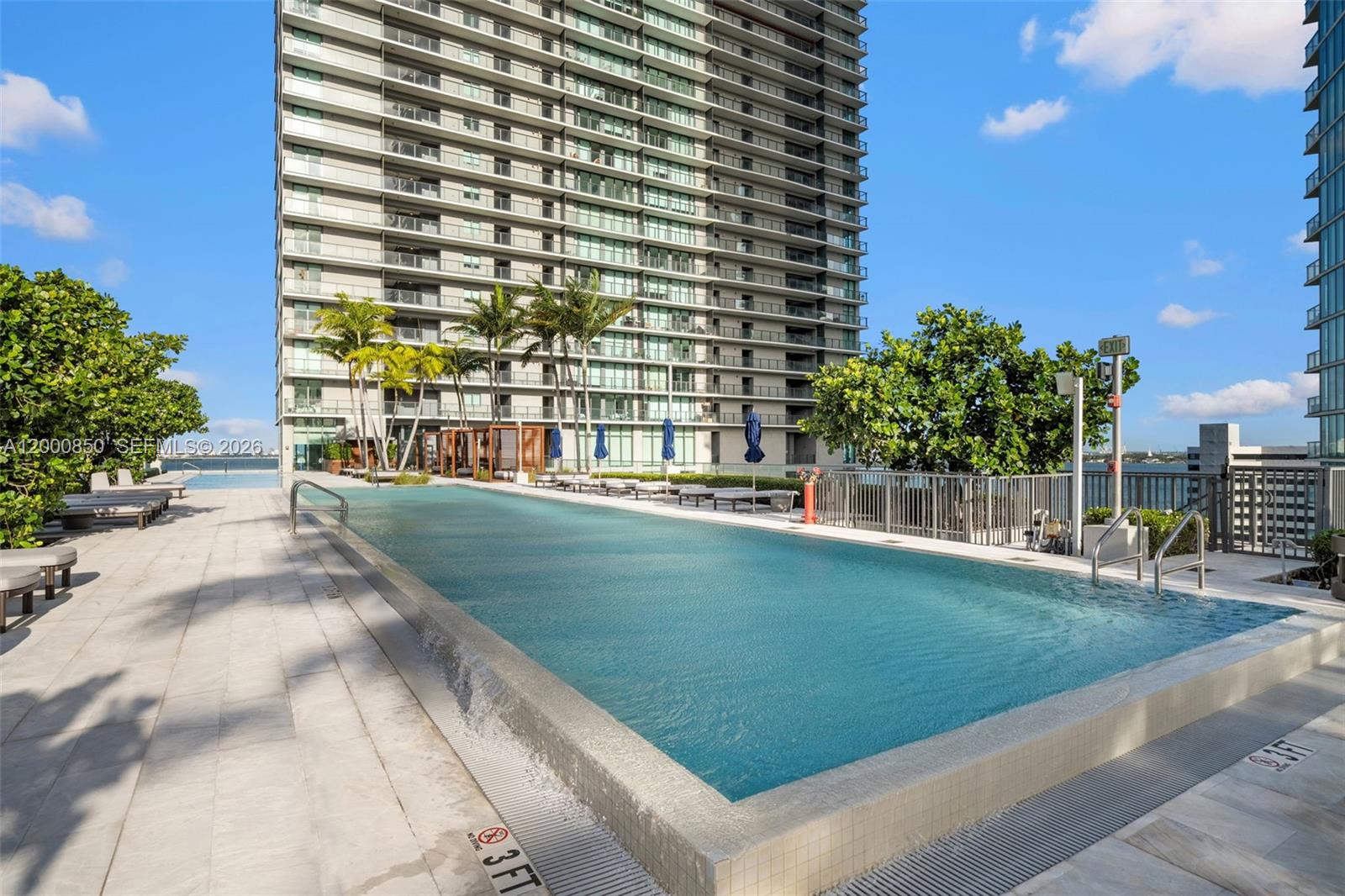 3131 NE 7th Ave #3306 Miami, FL 33137