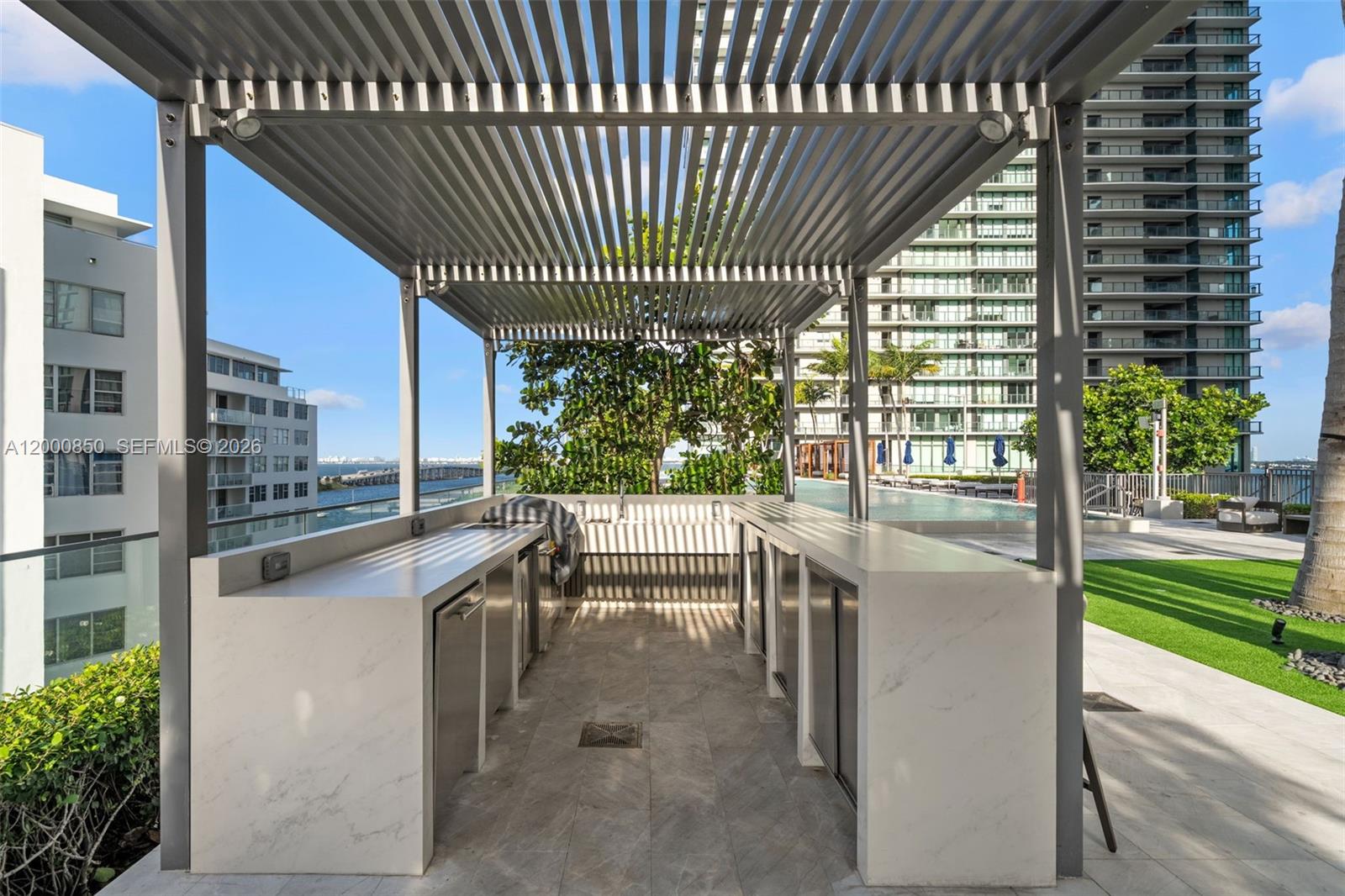 3131 NE 7th Ave #3306 Miami, FL 33137