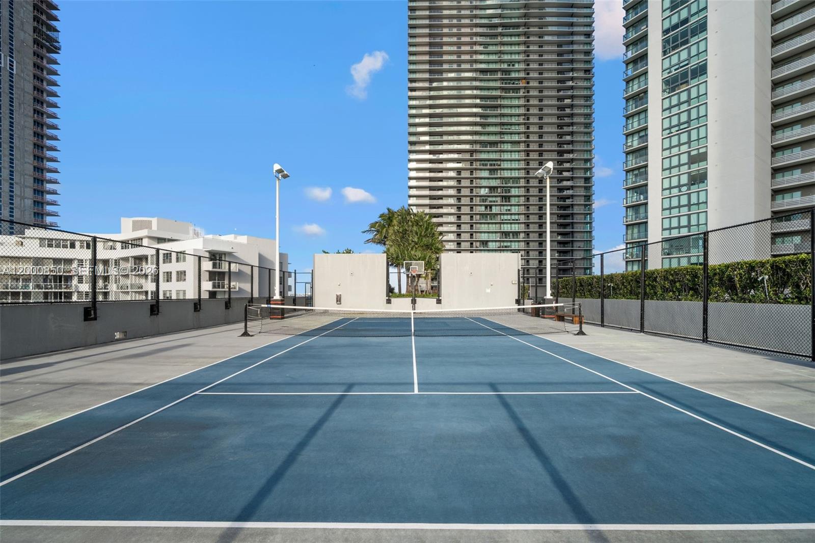 3131 NE 7th Ave #3306 Miami, FL 33137