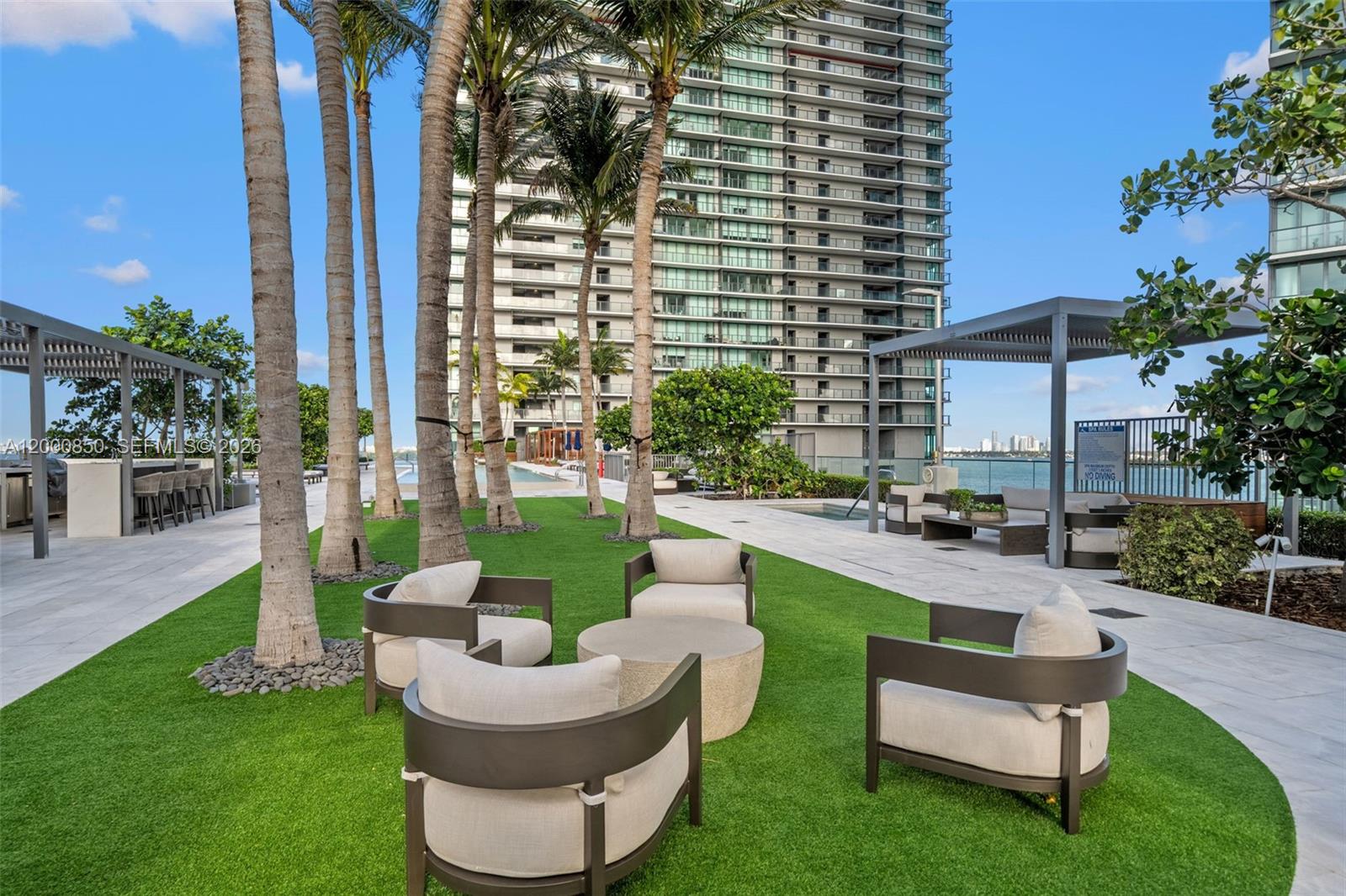 3131 NE 7th Ave #3306 Miami, FL 33137