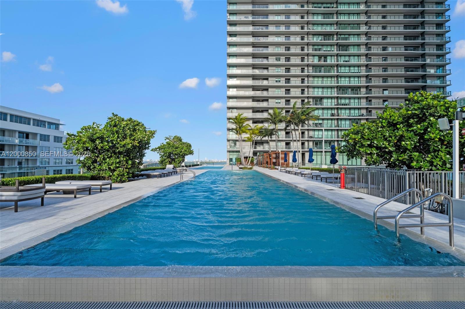 3131 NE 7th Ave #3306 Miami, FL 33137