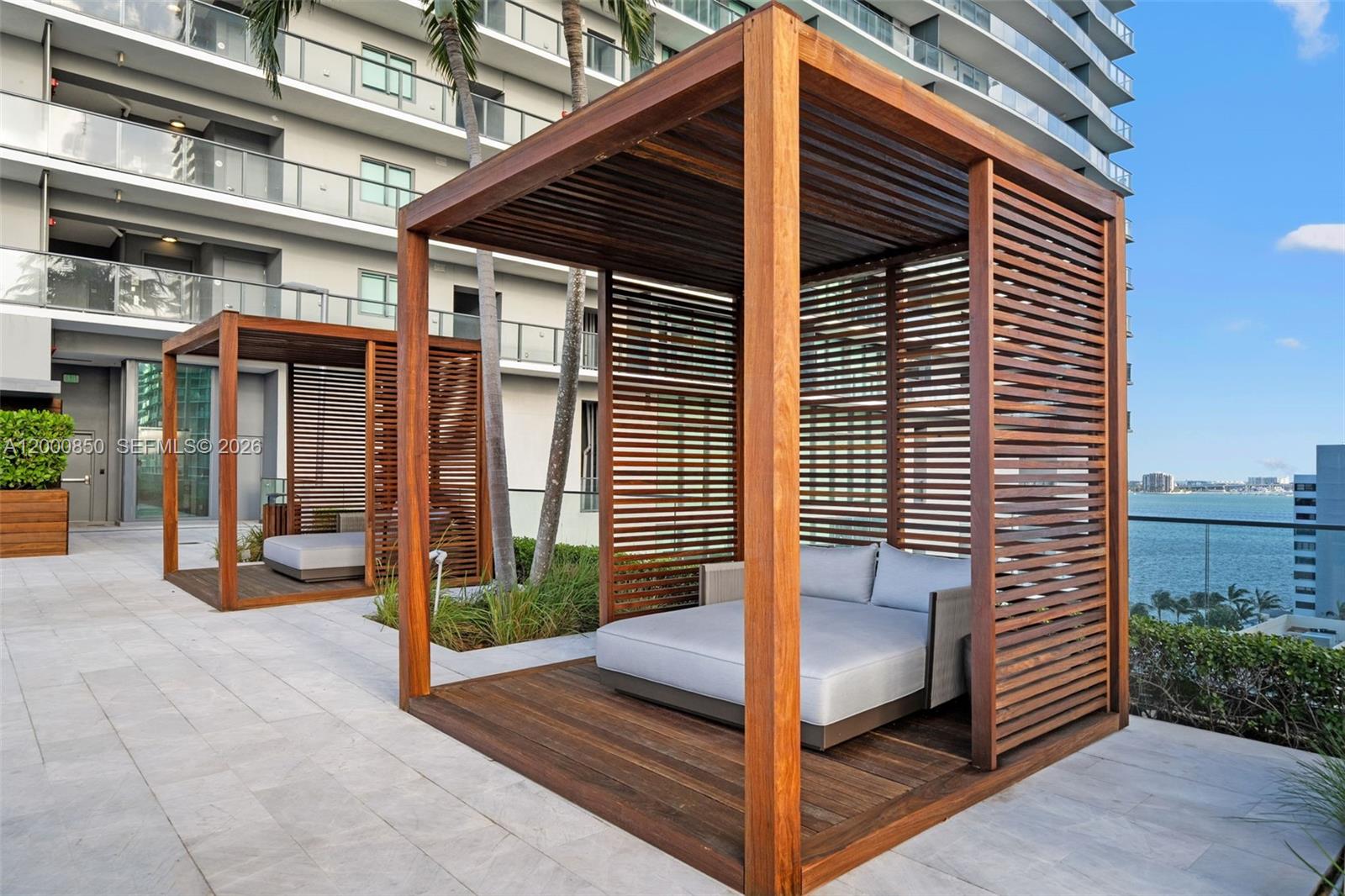 3131 NE 7th Ave #3306 Miami, FL 33137