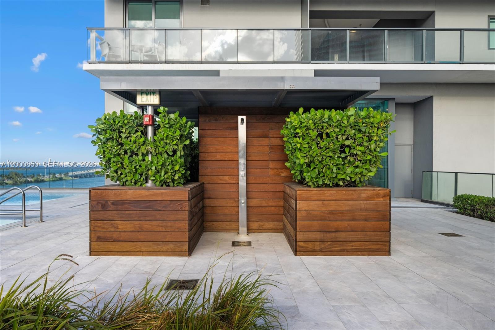 3131 NE 7th Ave #3306 Miami, FL 33137