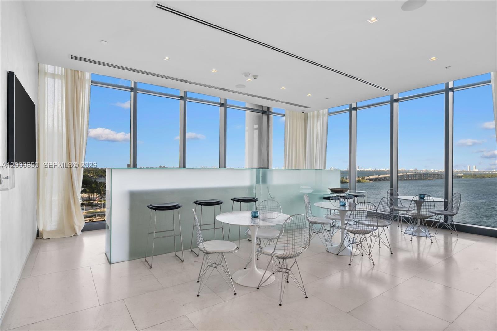 3131 NE 7th Ave #3306 Miami, FL 33137