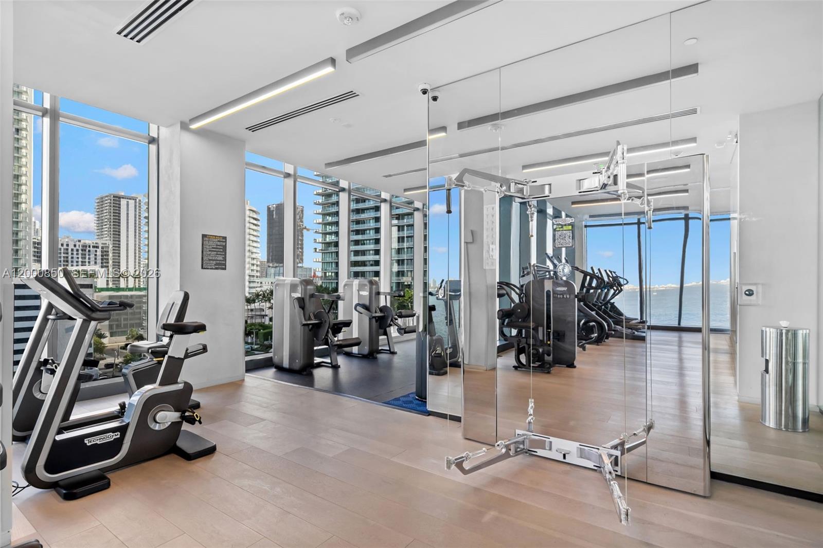 3131 NE 7th Ave #3306 Miami, FL 33137