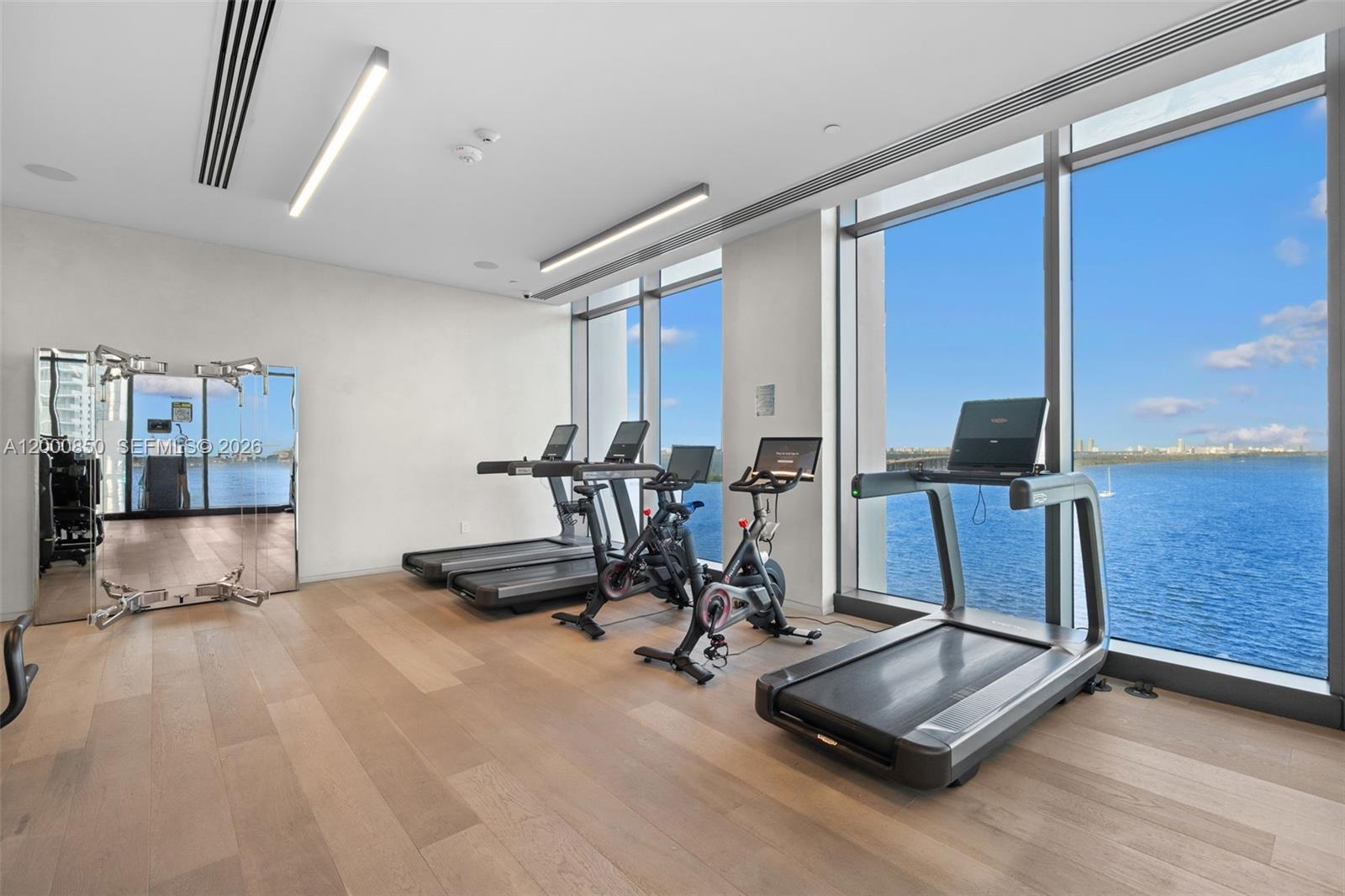 3131 NE 7th Ave #3306 Miami, FL 33137