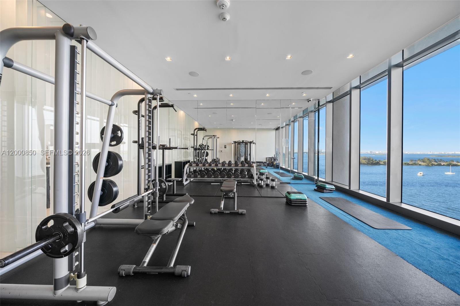 3131 NE 7th Ave #3306 Miami, FL 33137