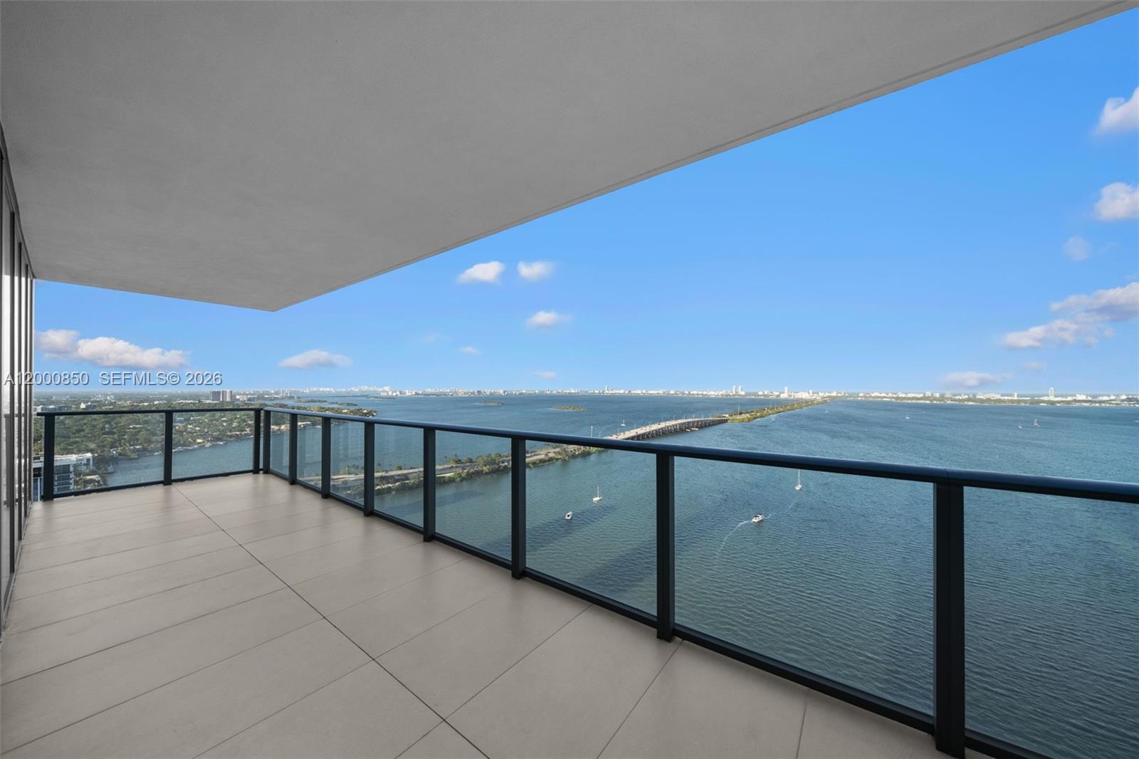 3131 NE 7th Ave #3306 Miami, FL 33137