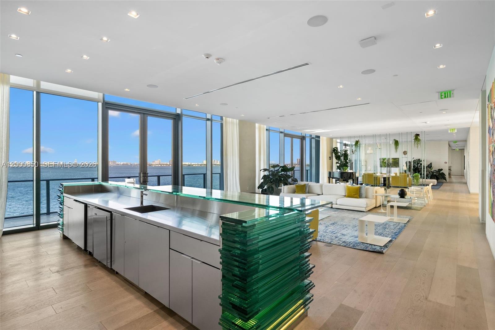 3131 NE 7th Ave #3306 Miami, FL 33137