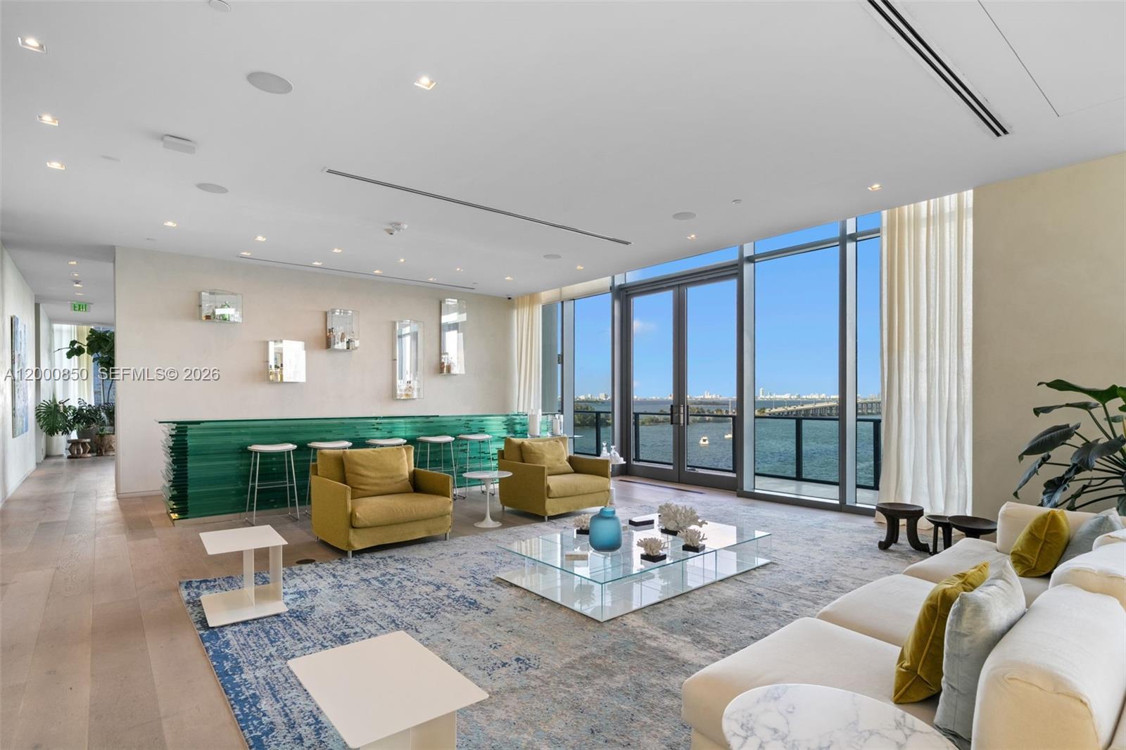 3131 NE 7th Ave #3306 Miami, FL 33137