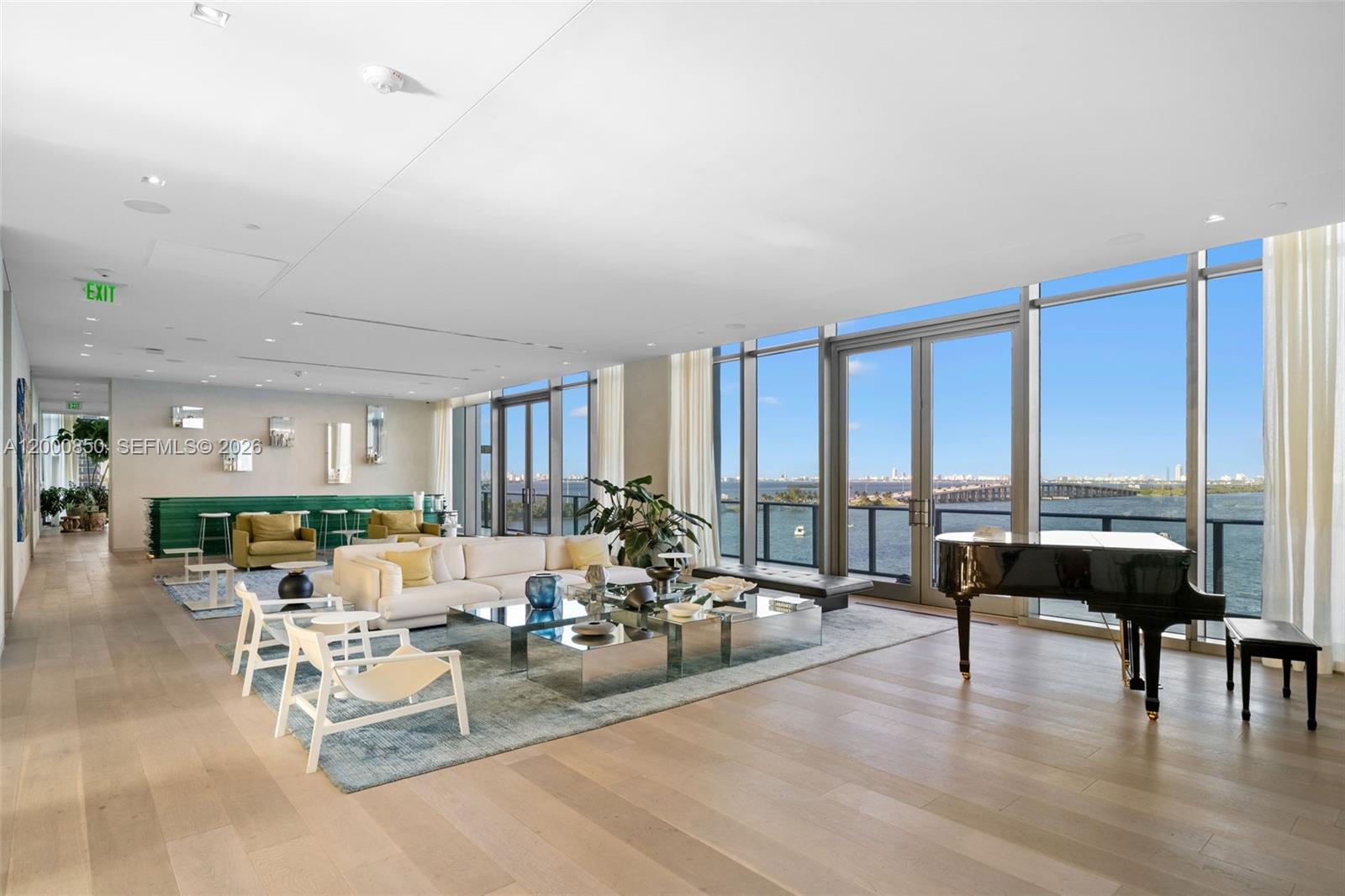 3131 NE 7th Ave #3306 Miami, FL 33137